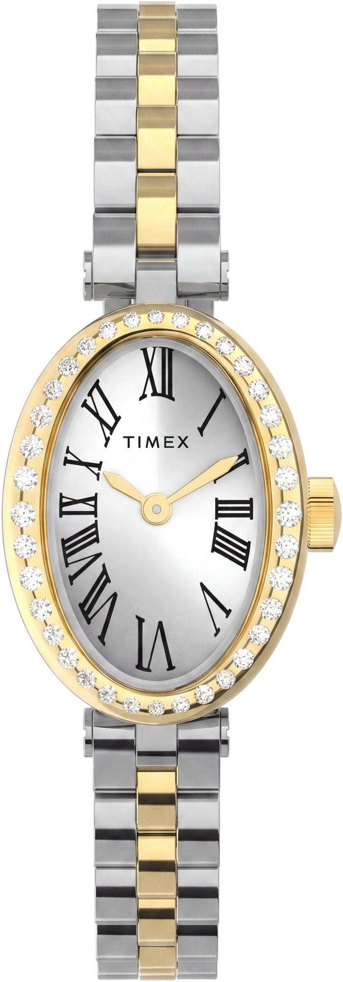 Zegarek Timex TW2Y90200