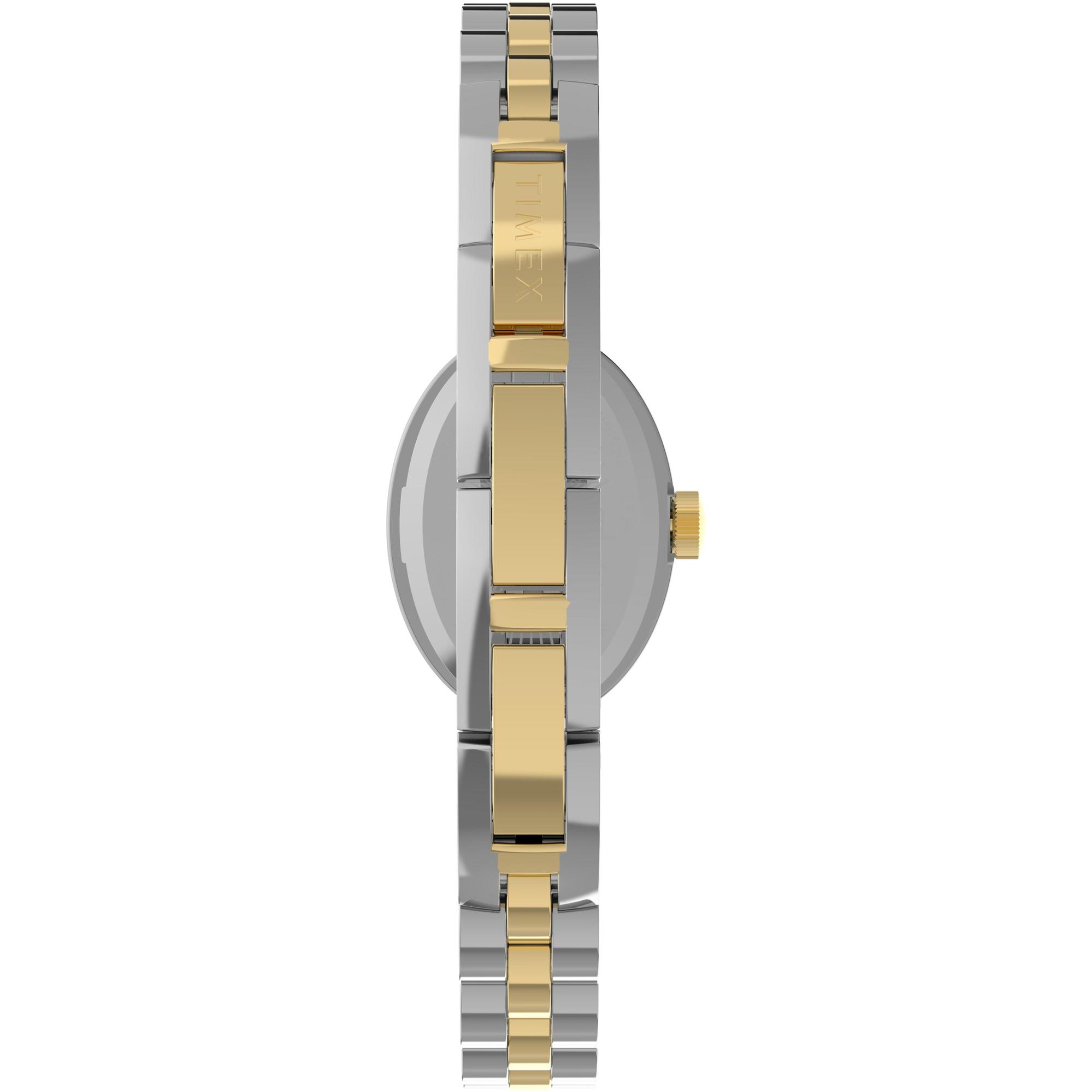 Timex TW2Y90200 zegarek - miniatura 6