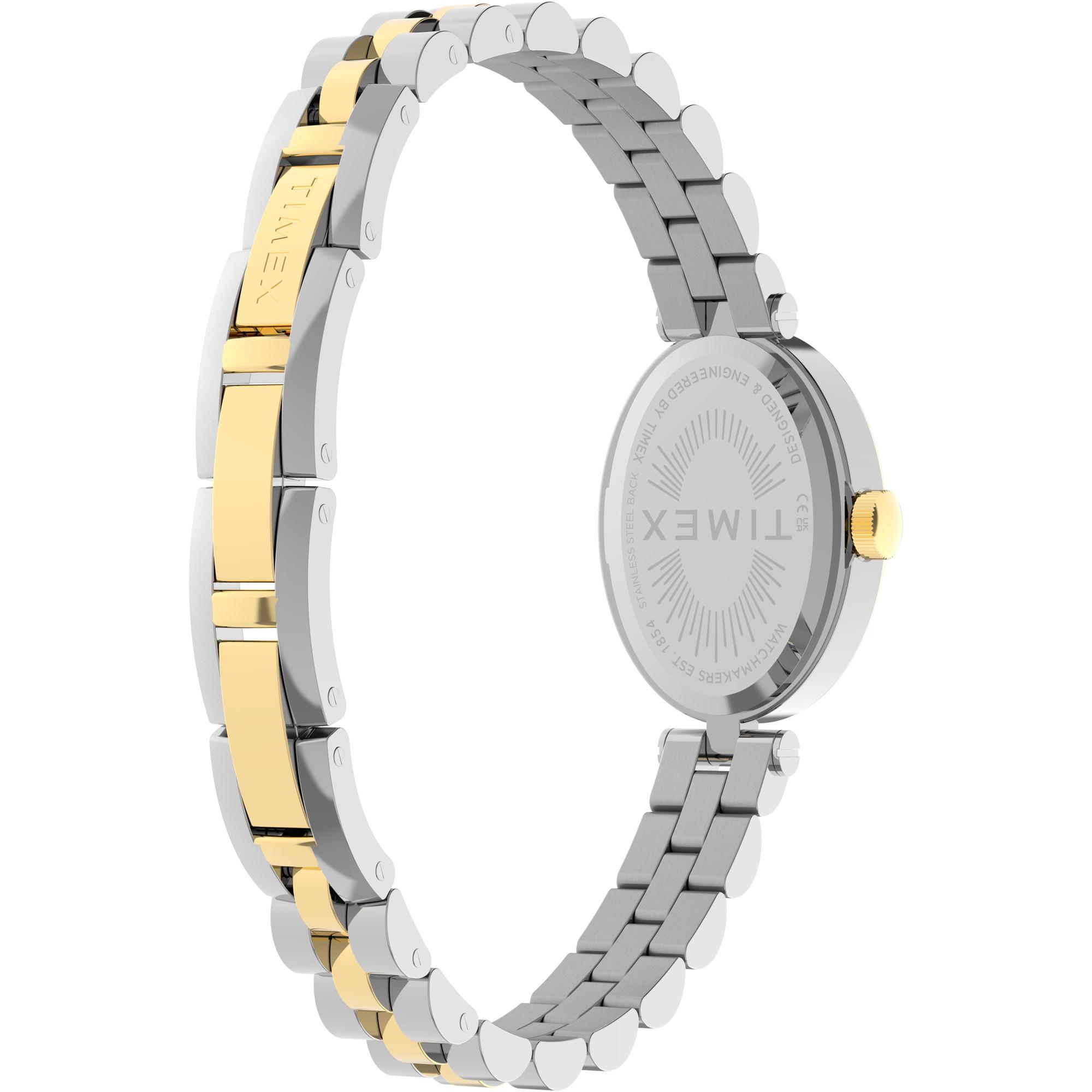 Timex TW2Y90200 zegarek - miniatura 7