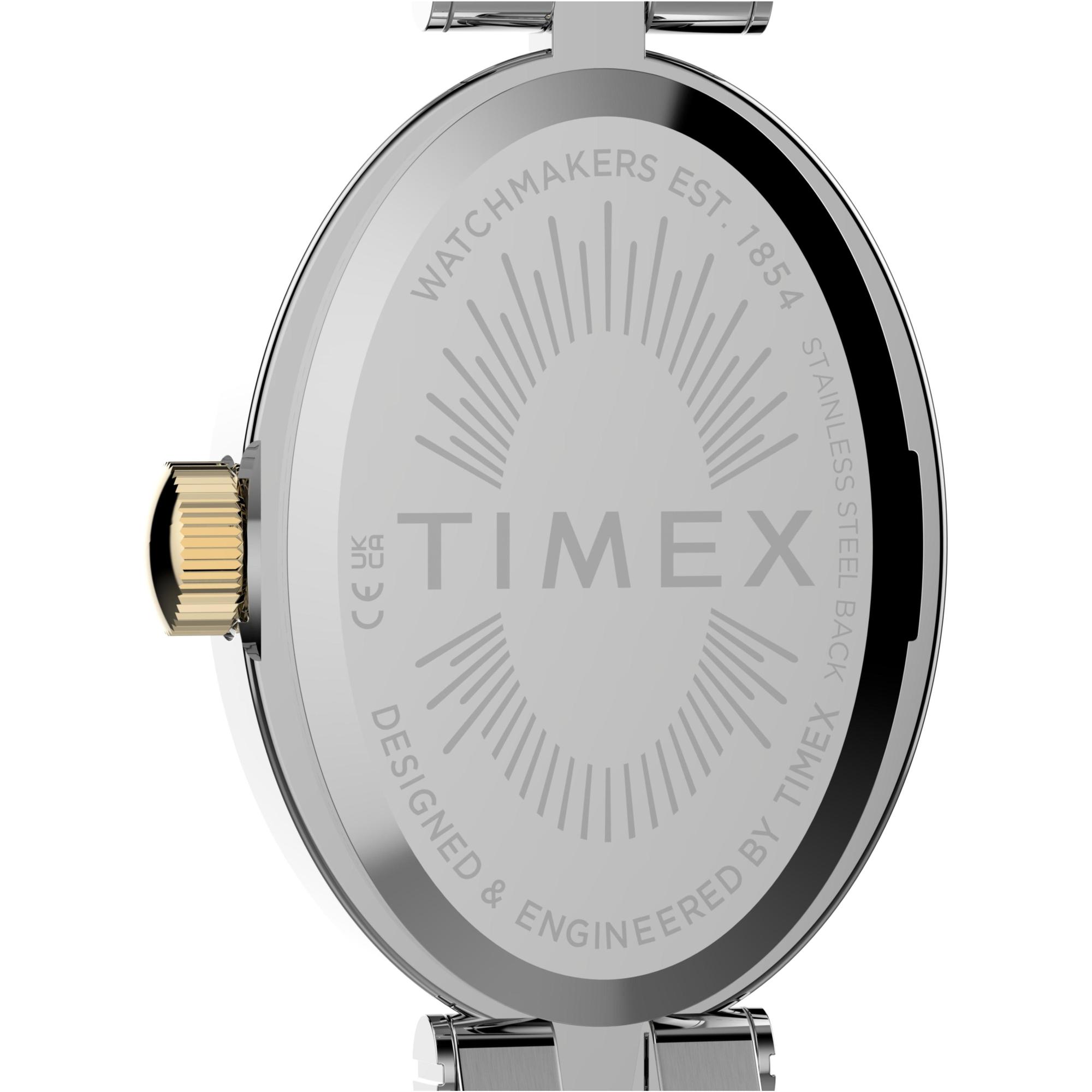Timex TW2Y90200 zegarek - miniatura 8