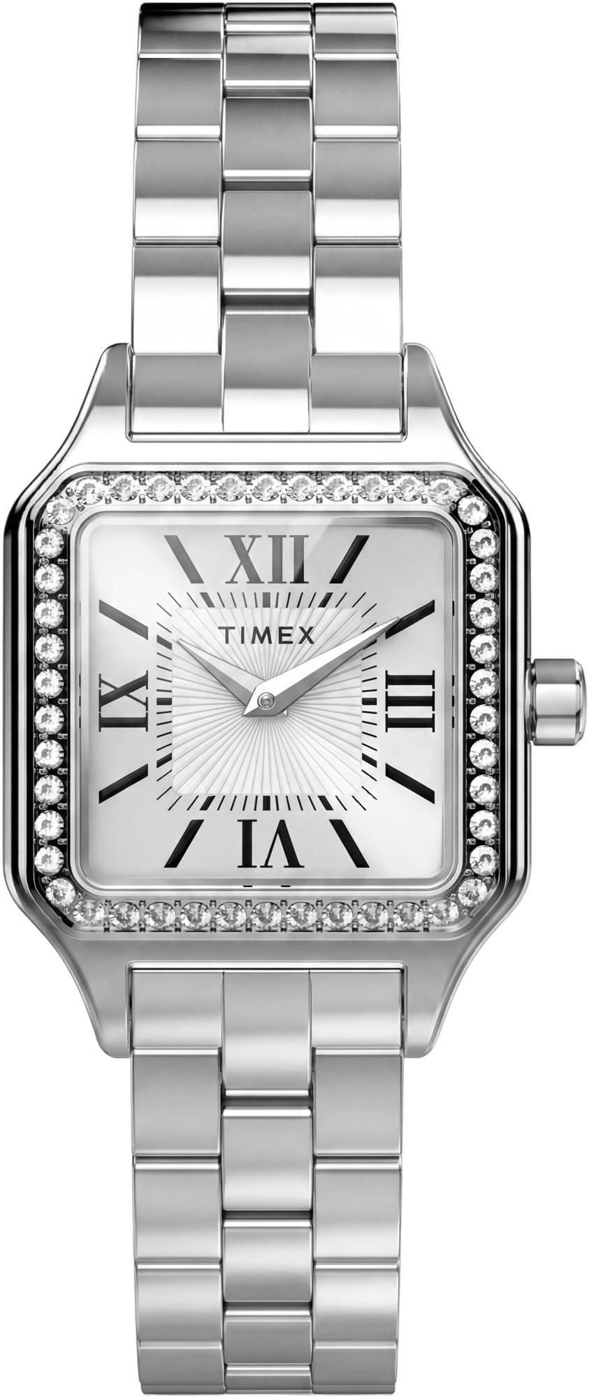 Timex TW2Y90300