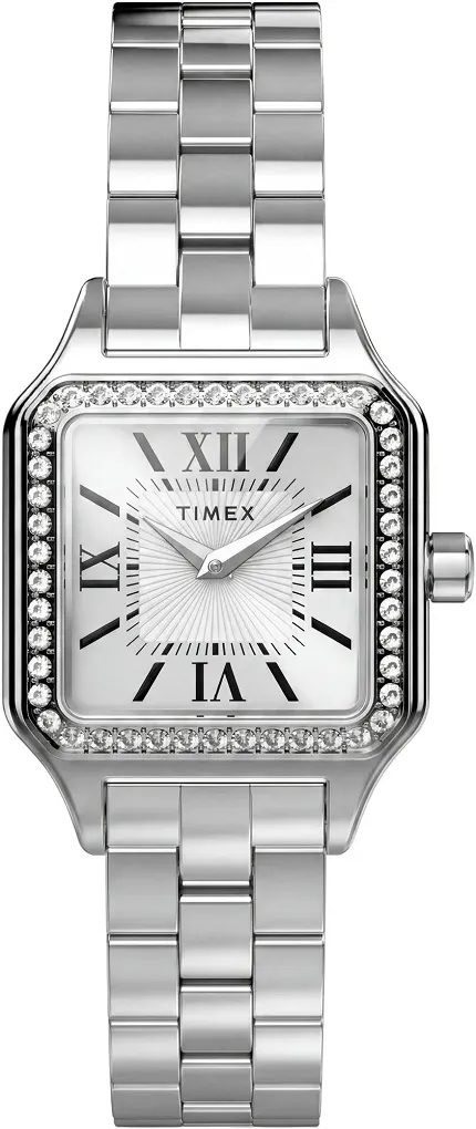 Timex TW2Y90300