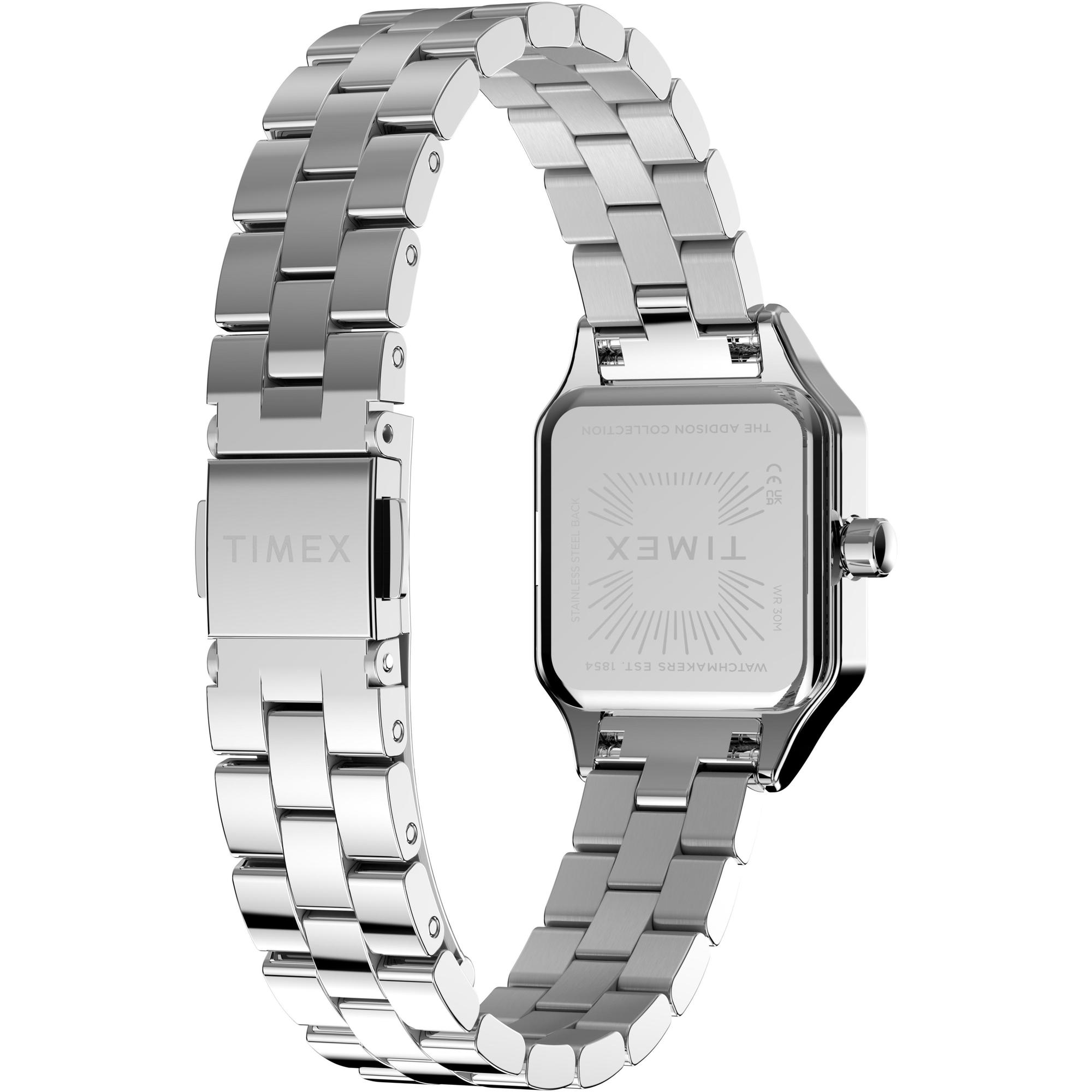 Timex TW2Y90300 zegarek