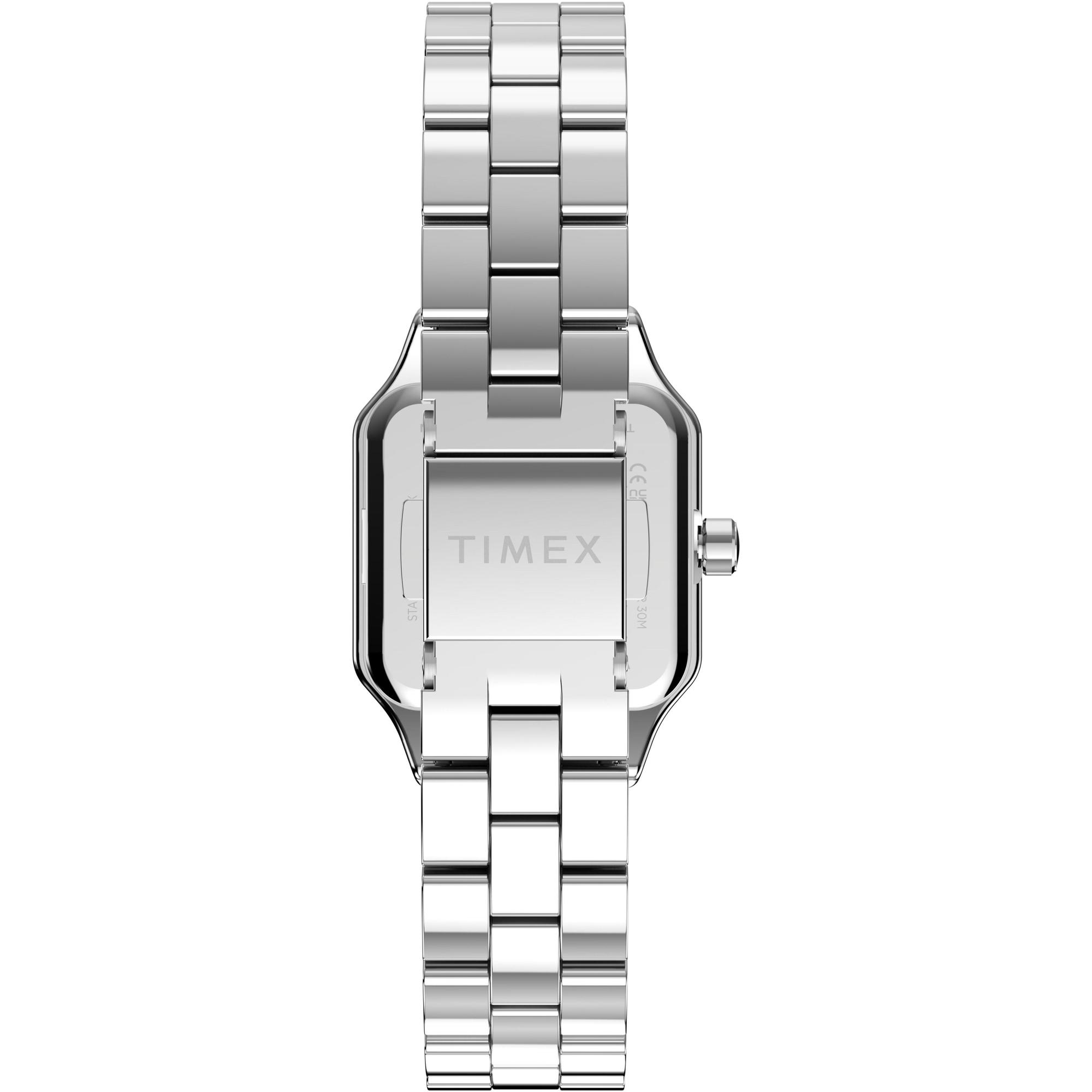 Timex TW2Y90300 zegarek