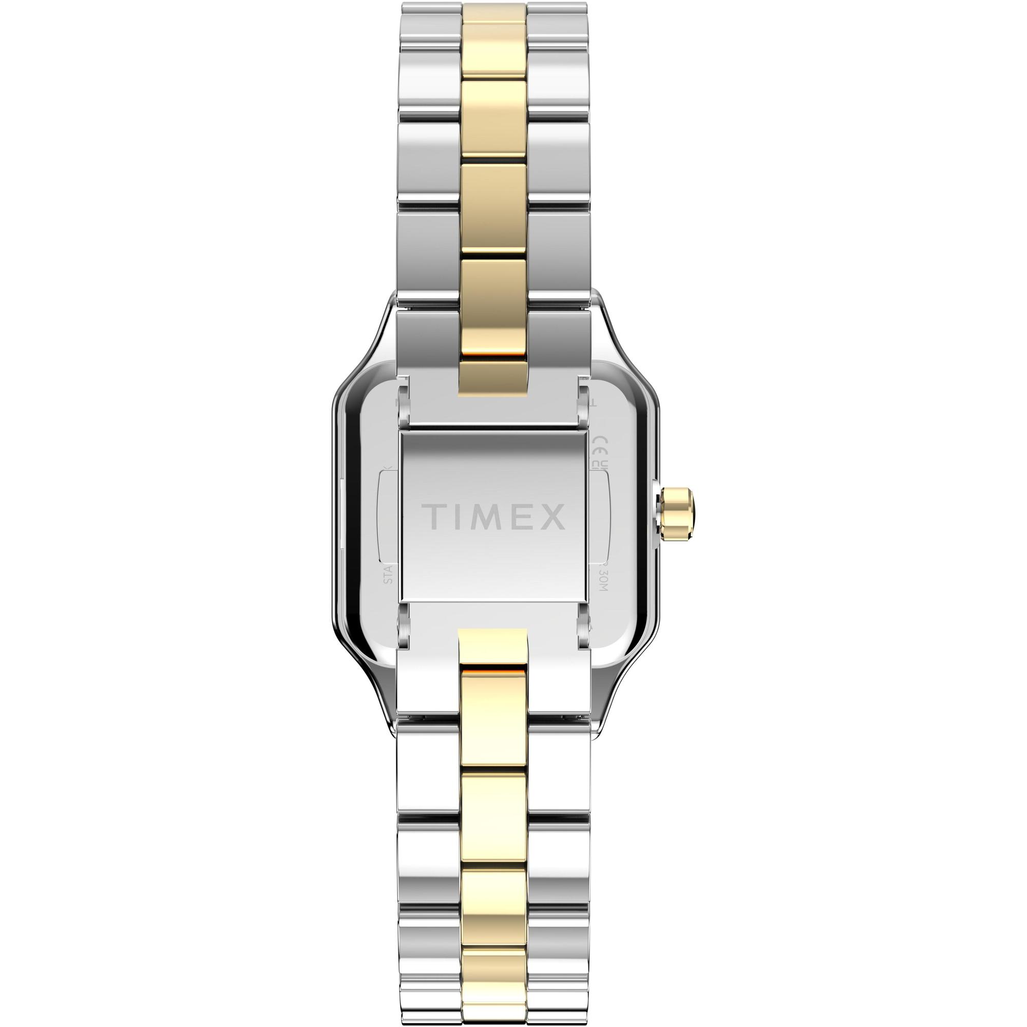 Timex TW2Y90400 zegarek