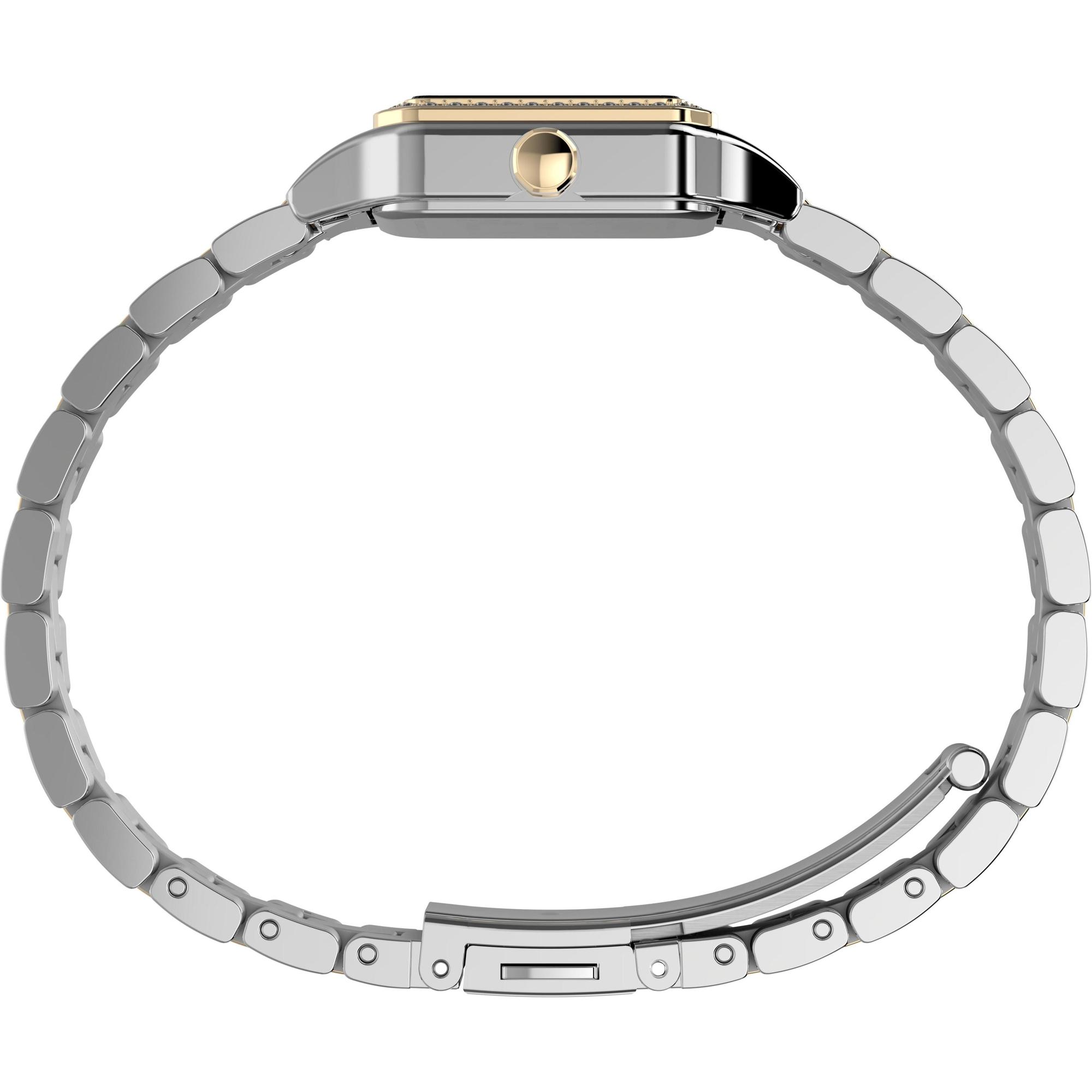 Timex TW2Y90400 zegarek
