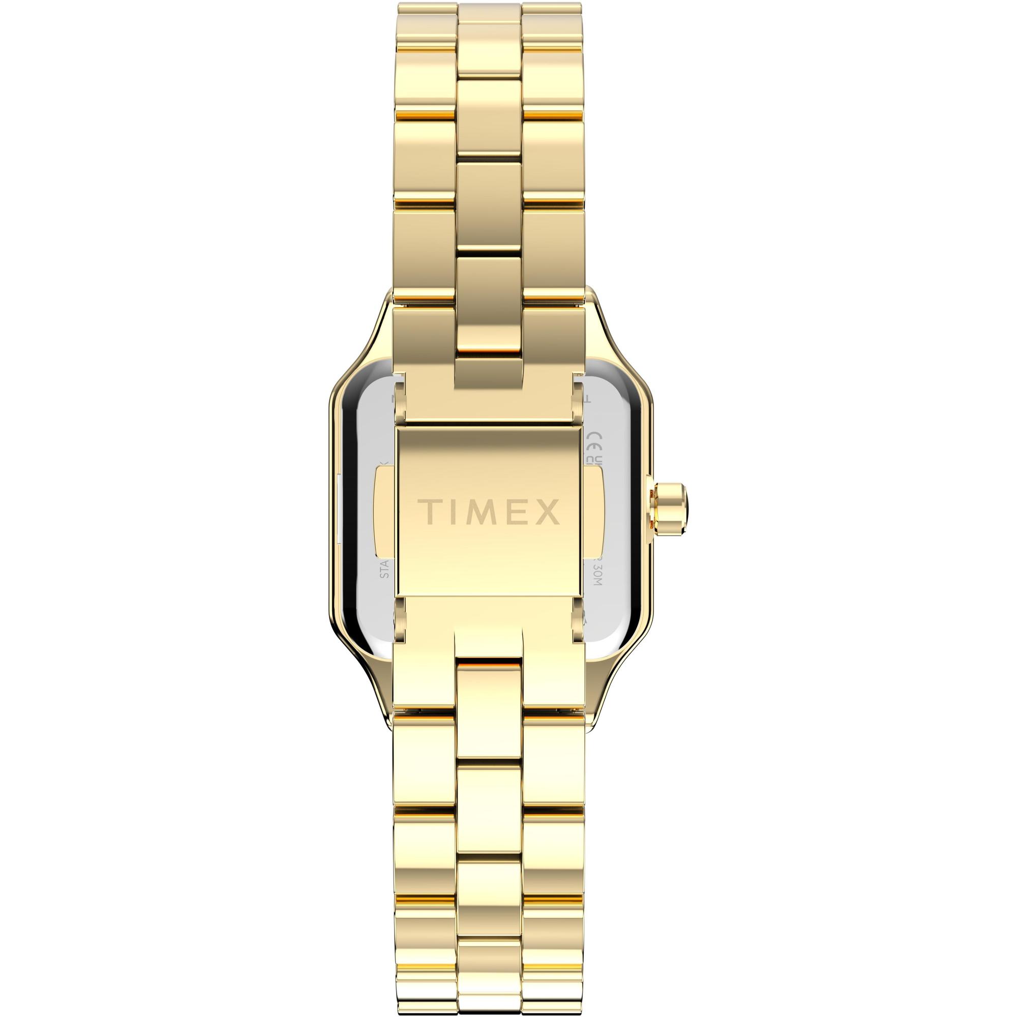 Timex TW2Y90500 zegarek