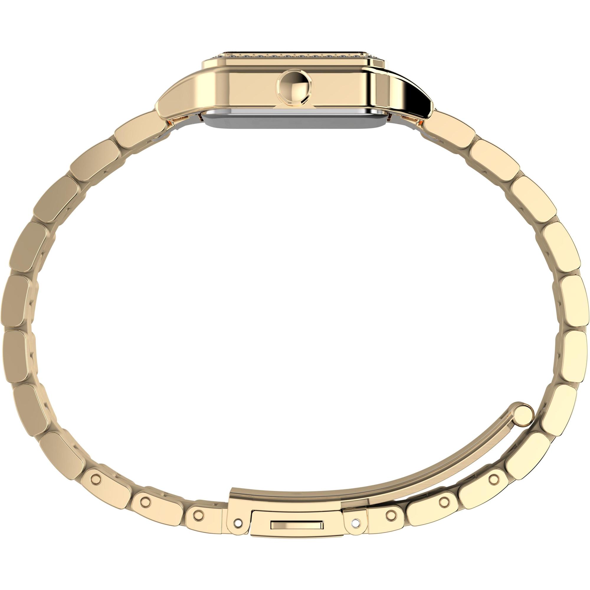 Timex TW2Y90500 zegarek