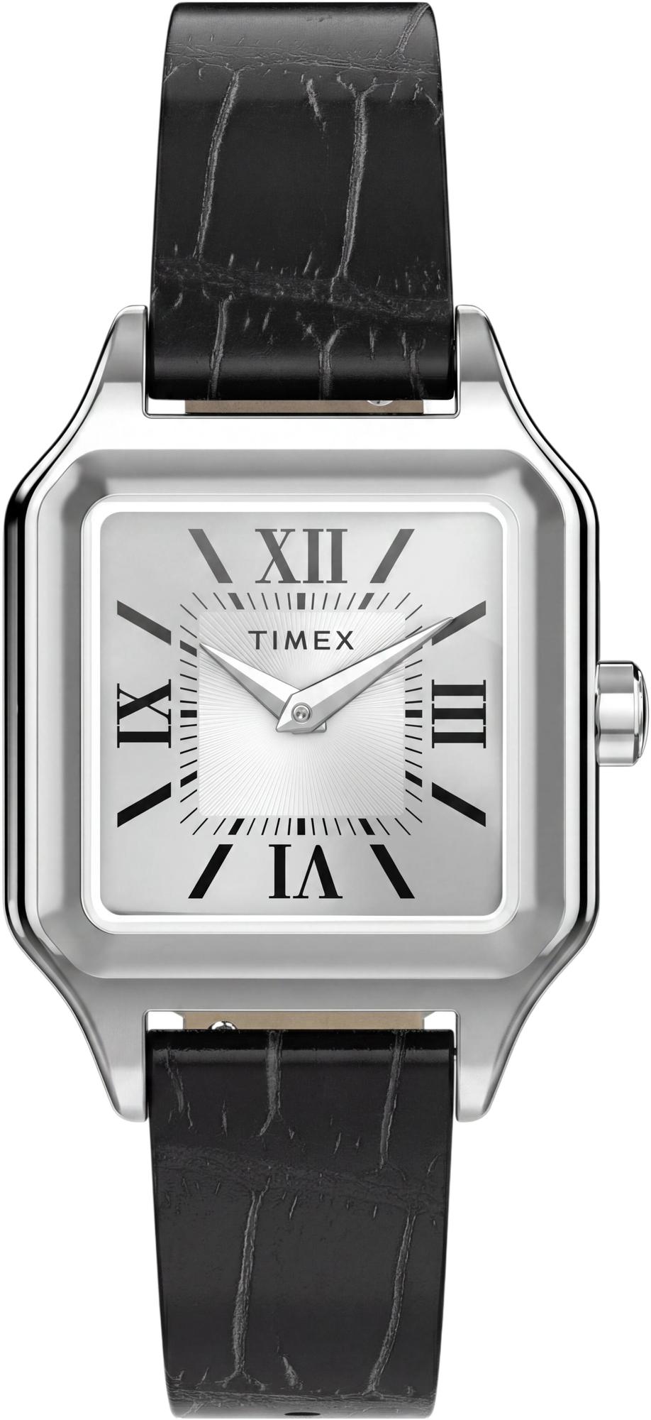 Zegarek Timex TW2Y90600