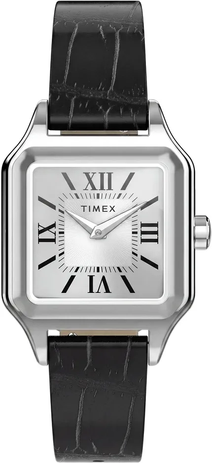 Timex TW2Y90600 - zdjęcie 1
