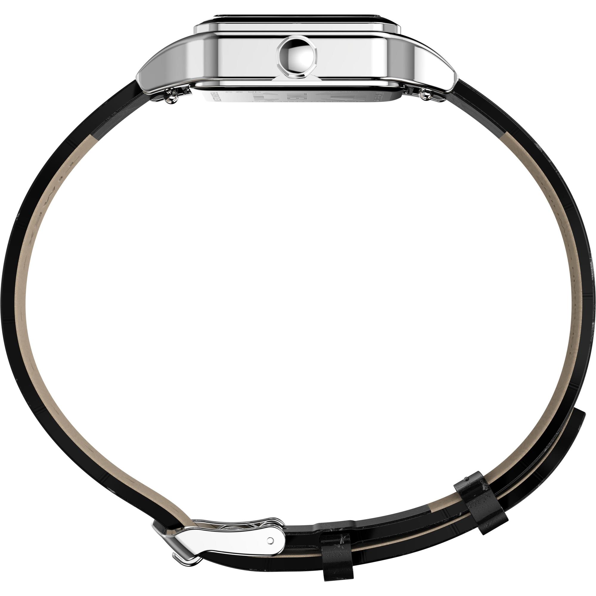 Timex TW2Y90600 zegarek - miniatura 5