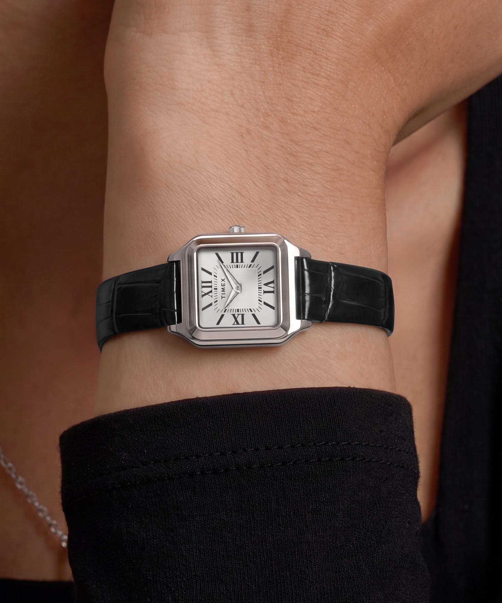 Timex TW2Y90600 zegarek - miniatura 8
