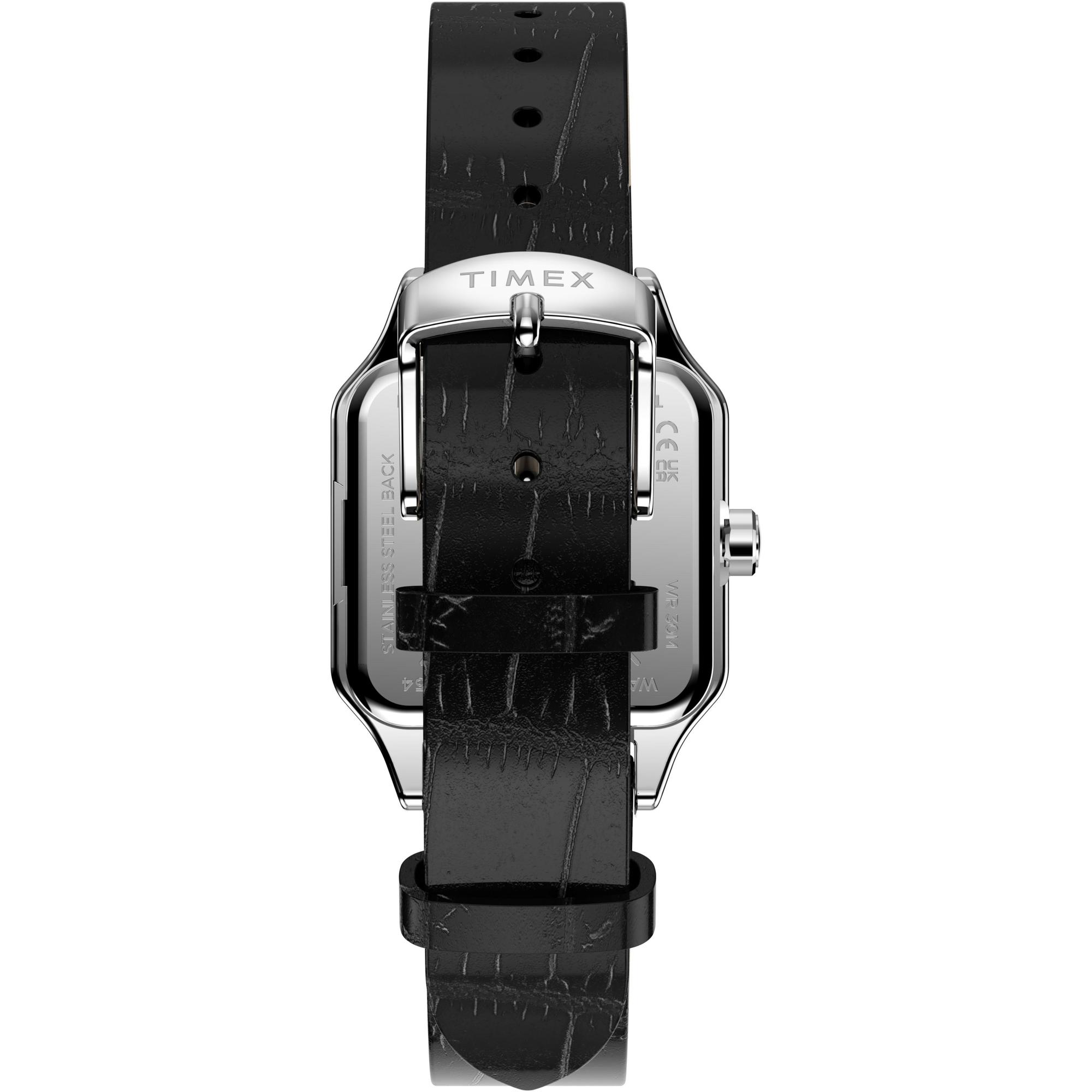 Timex TW2Y90600 zegarek - miniatura 6
