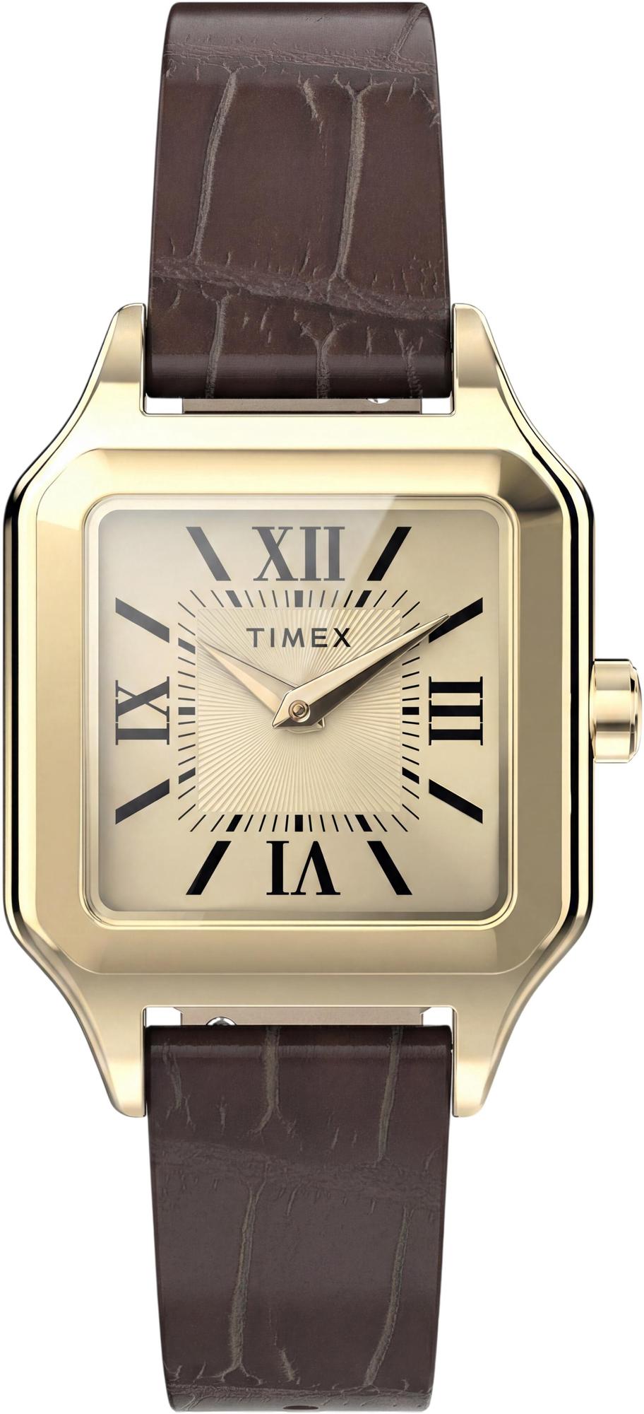 Zegarek Timex TW2Y90700