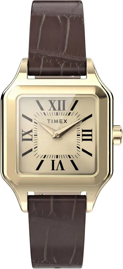 Timex TW2Y90700 - zdjęcie 1