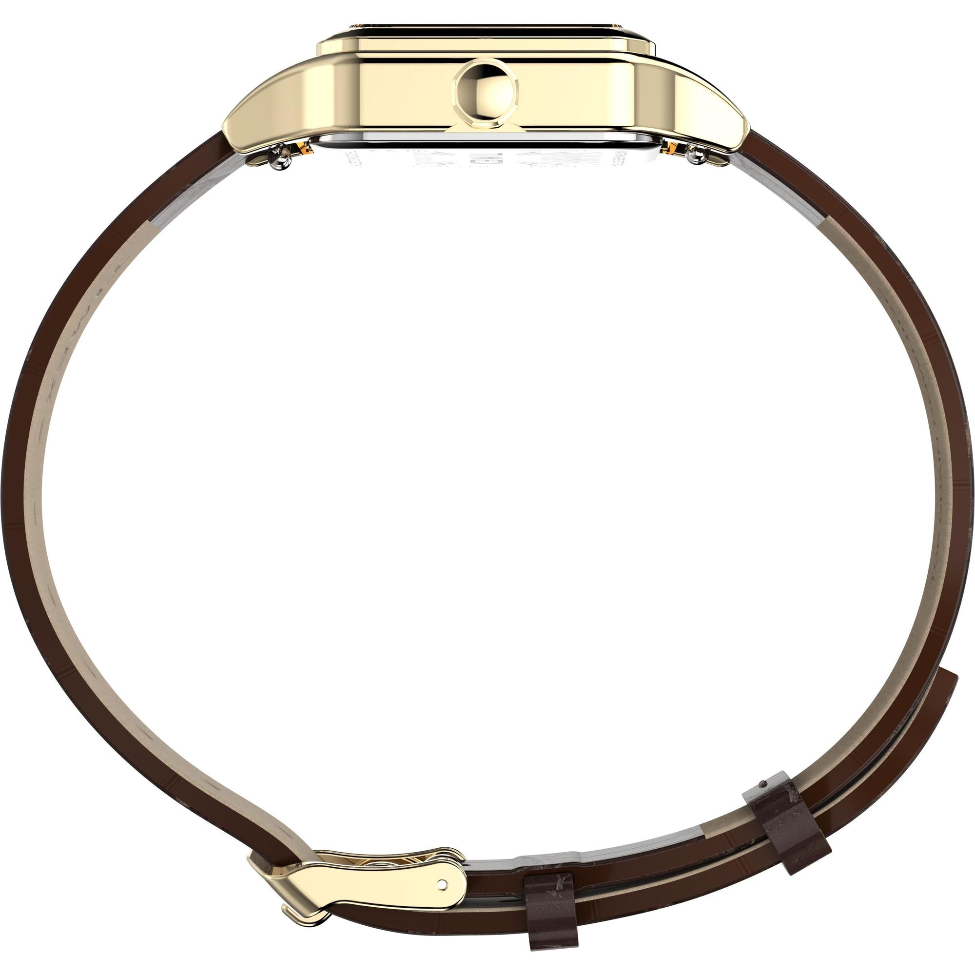 Timex TW2Y90700 zegarek - miniatura 4