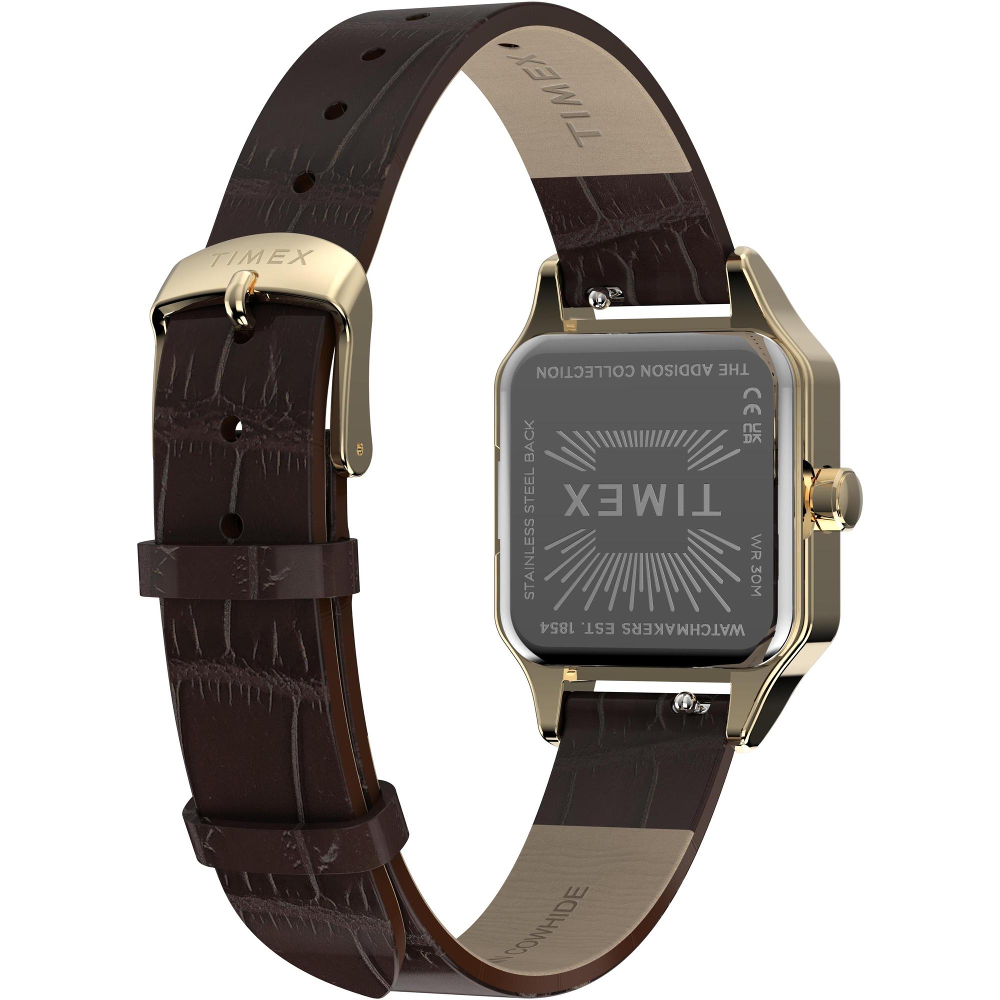 Timex TW2Y90700 zegarek - miniatura 5