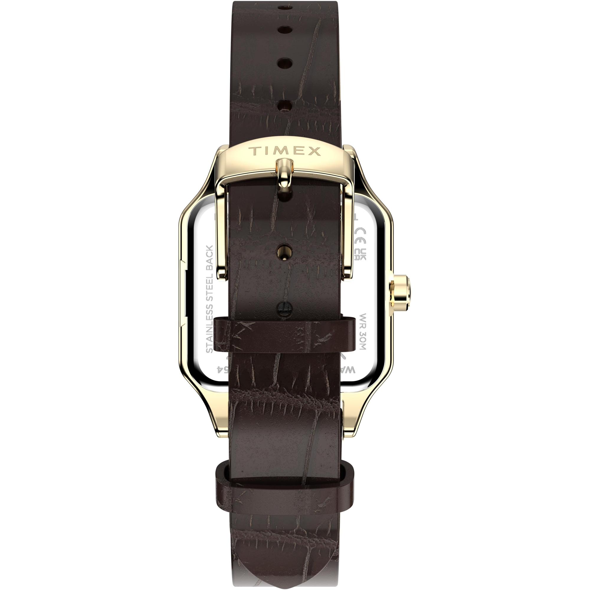 Timex TW2Y90700 zegarek - miniatura 6