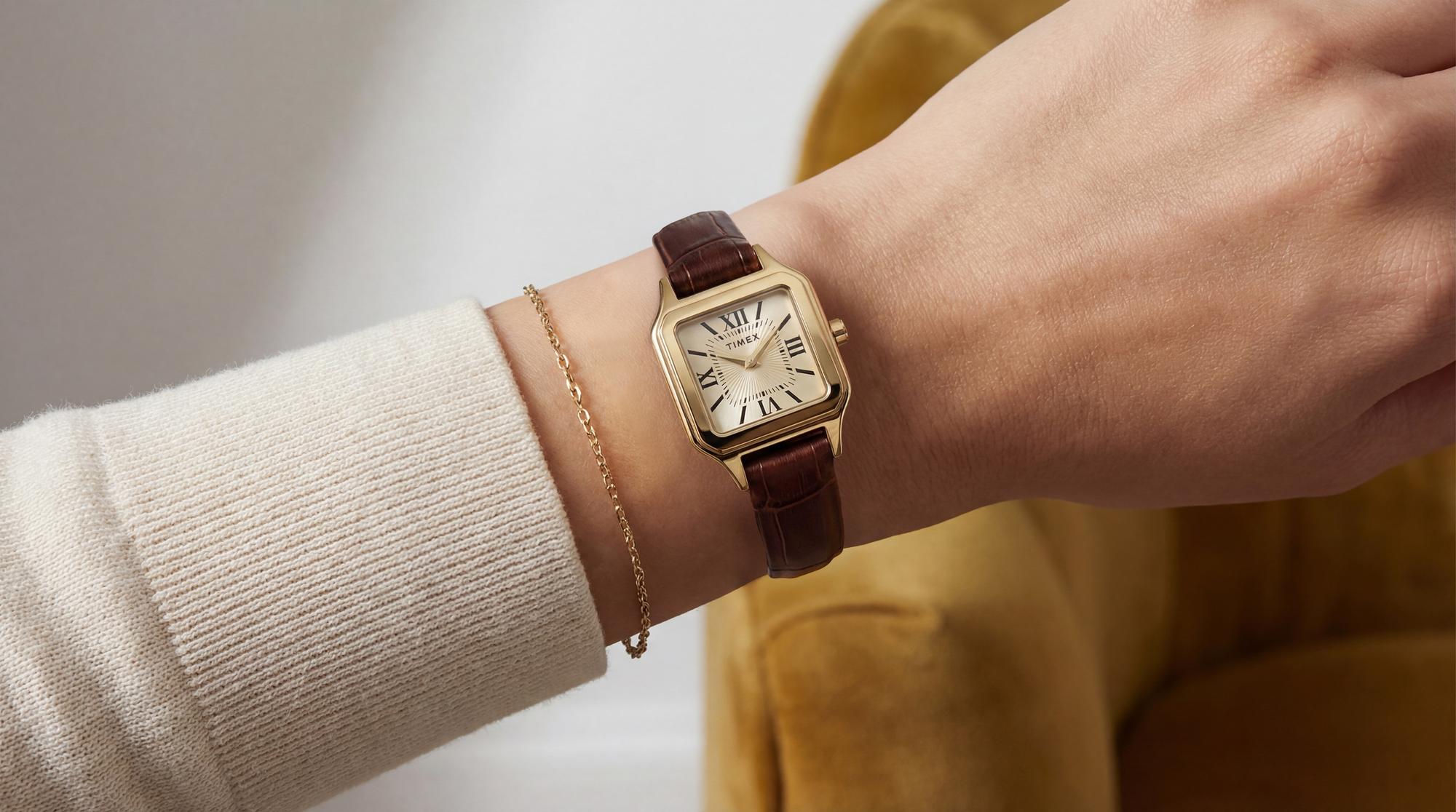 Timex TW2Y90700 zegarek - miniatura 12