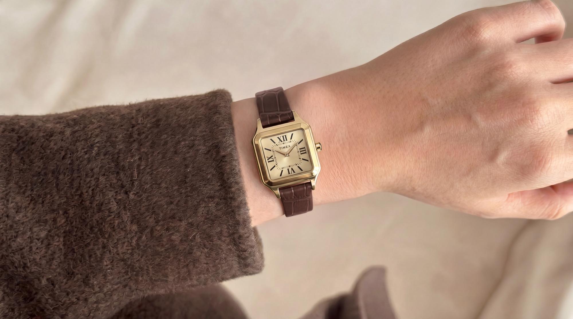 Timex TW2Y90700 zegarek - miniatura 13