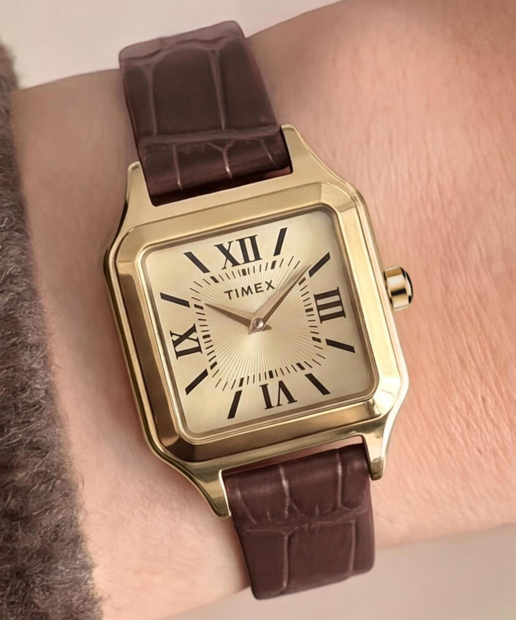 Timex TW2Y90700 zegarek - miniatura 14