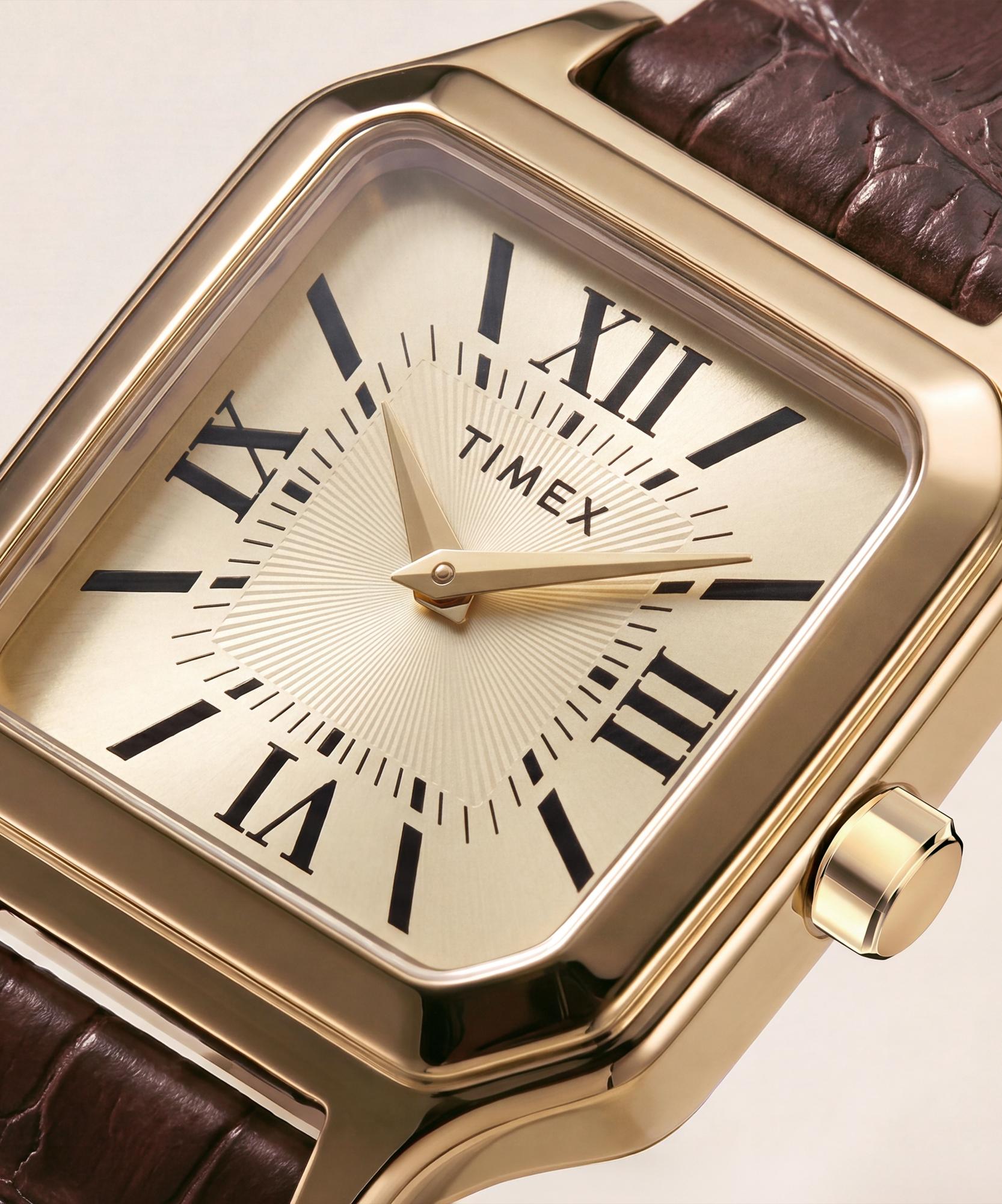 Timex TW2Y90700 zegarek - miniatura 15