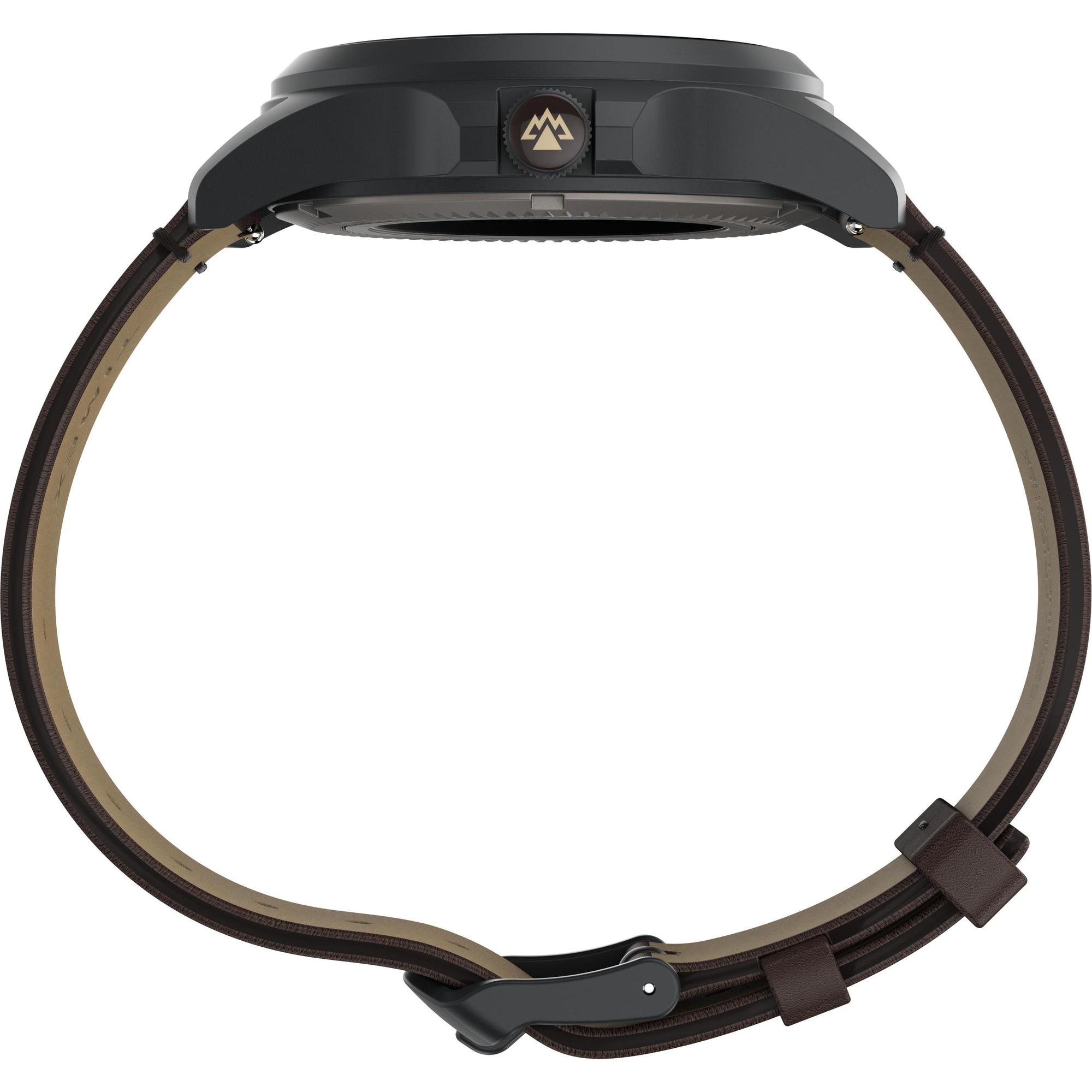 Timex TW2Y90900 zegarek