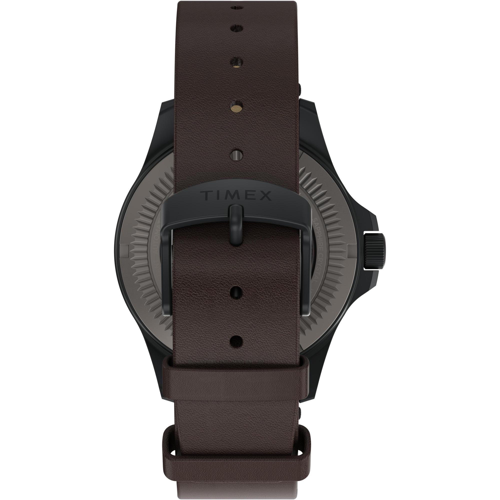 Timex TW2Y90900 zegarek