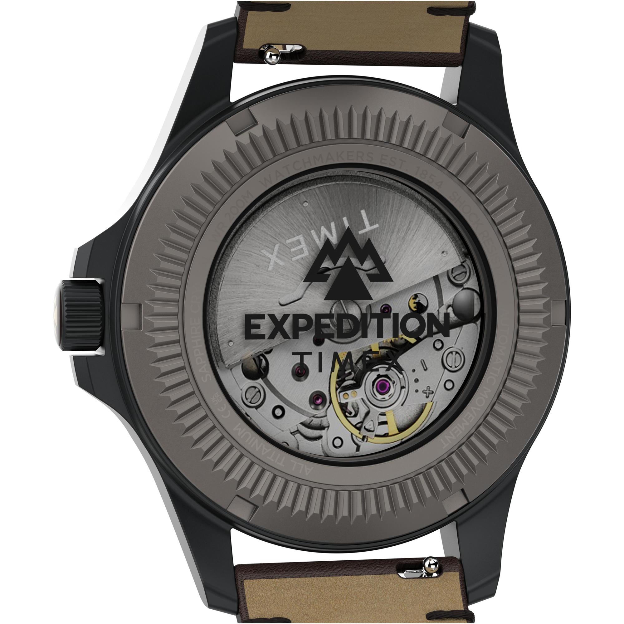 Timex TW2Y90900 zegarek