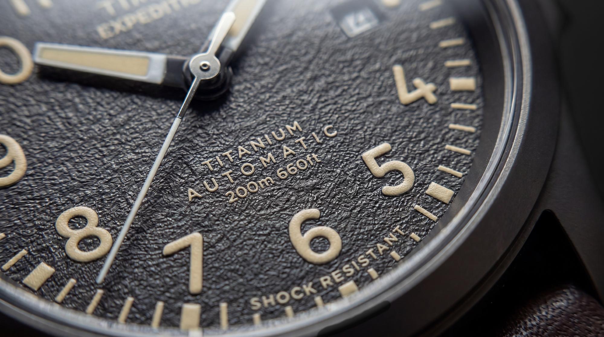 Timex TW2Y90900 zegarek