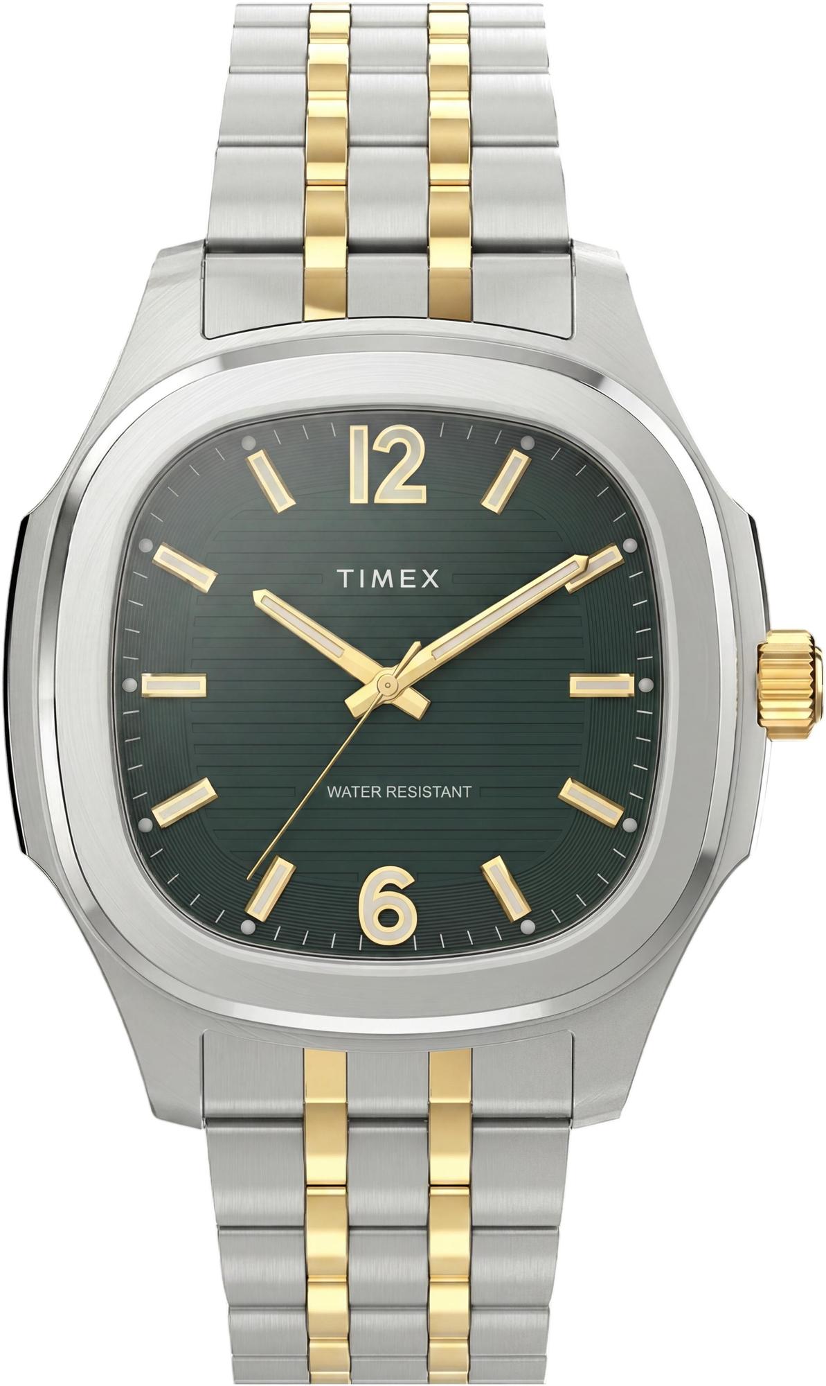 Zegarek Timex TW2Y91400