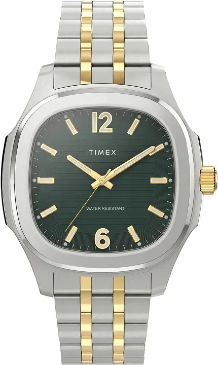 Timex TW2Y91400