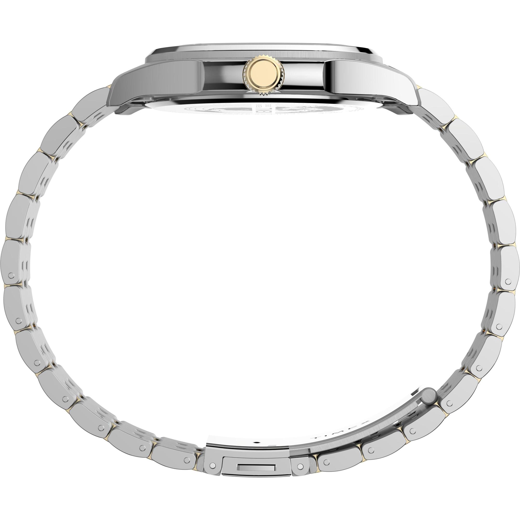 Timex TW2Y91400 zegarek