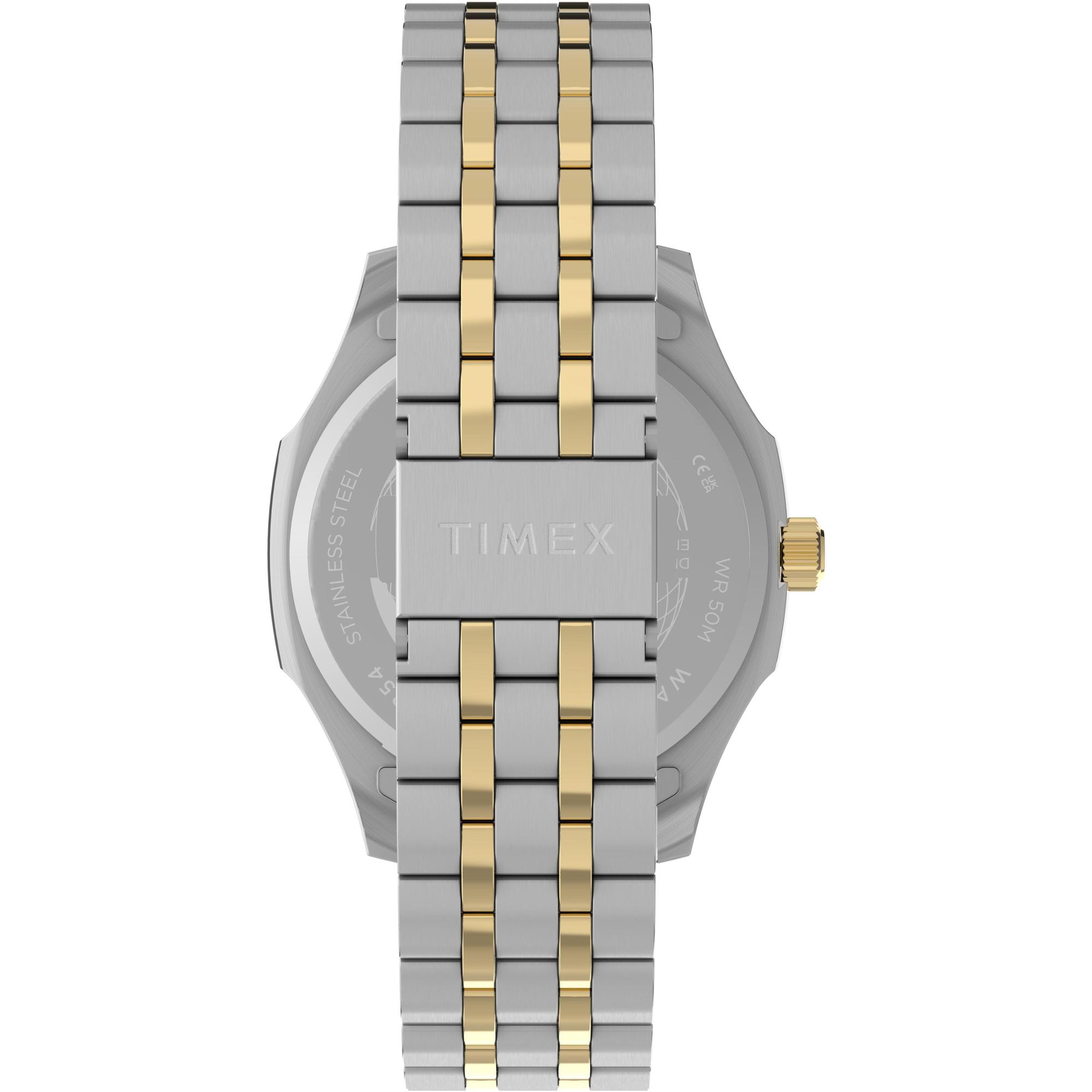 Timex TW2Y91400 zegarek