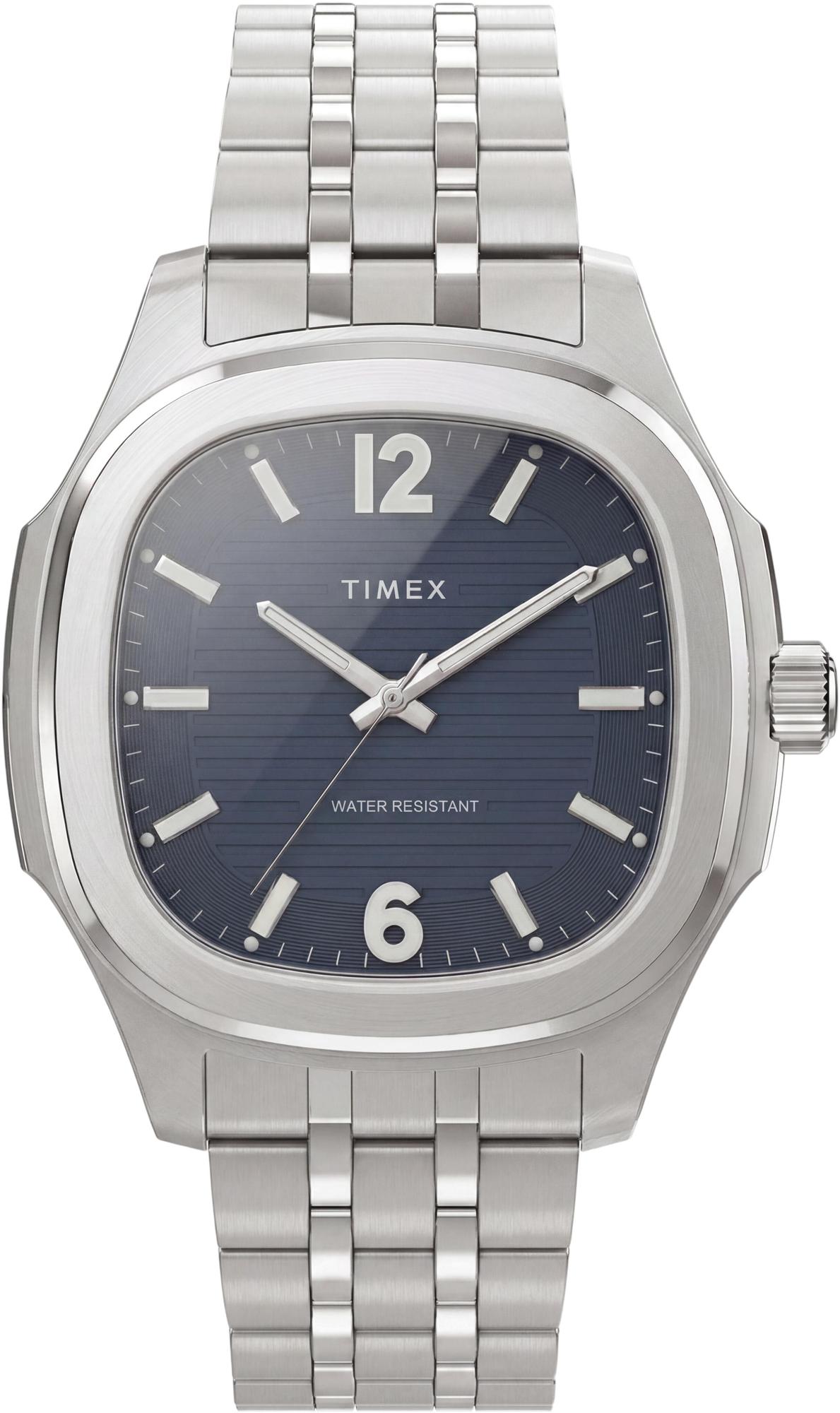 Timex TW2Y91500