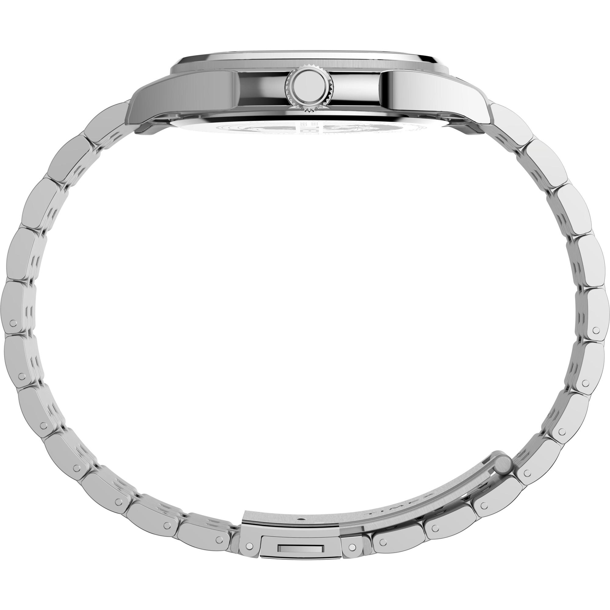 Timex TW2Y91500 zegarek