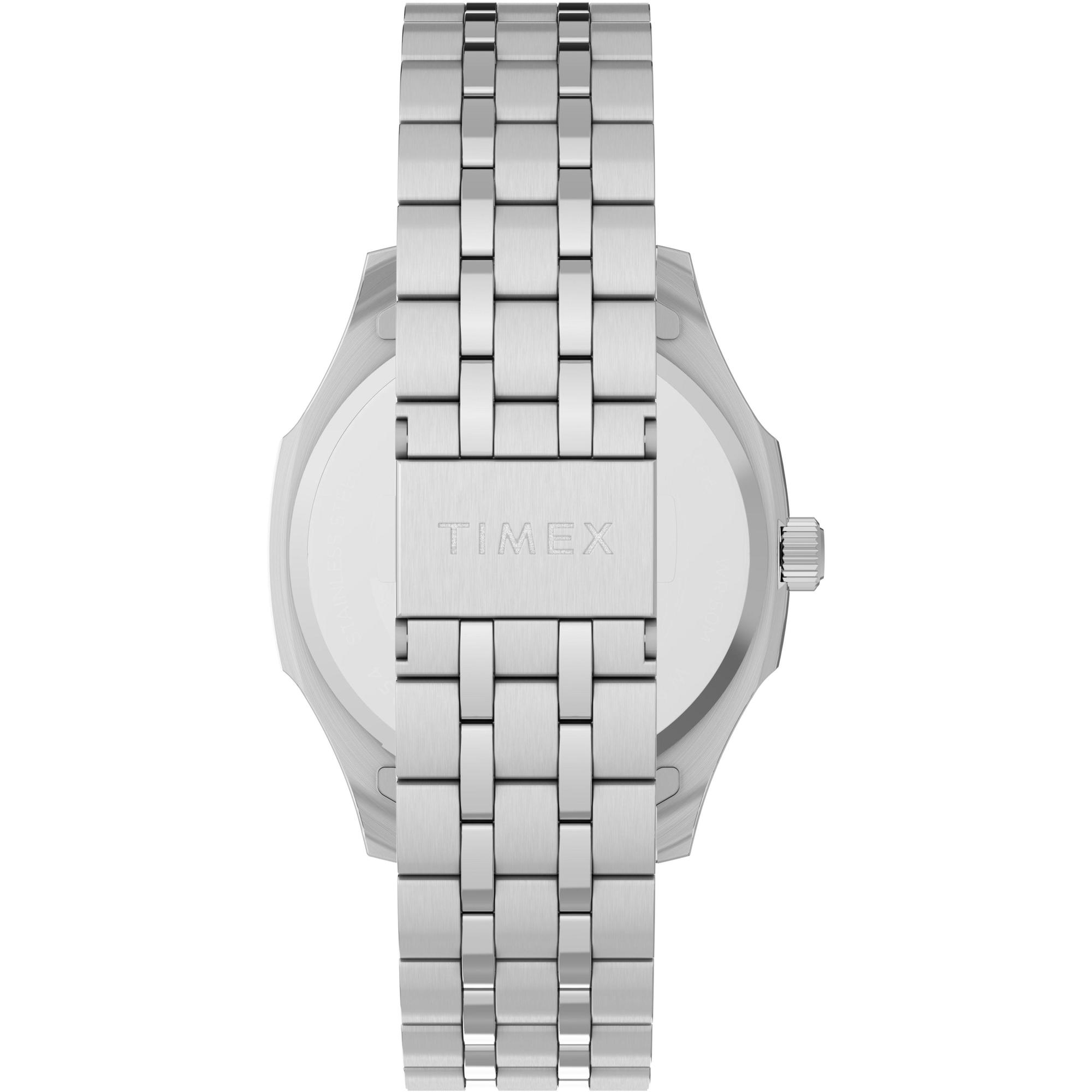 Timex TW2Y91500 zegarek