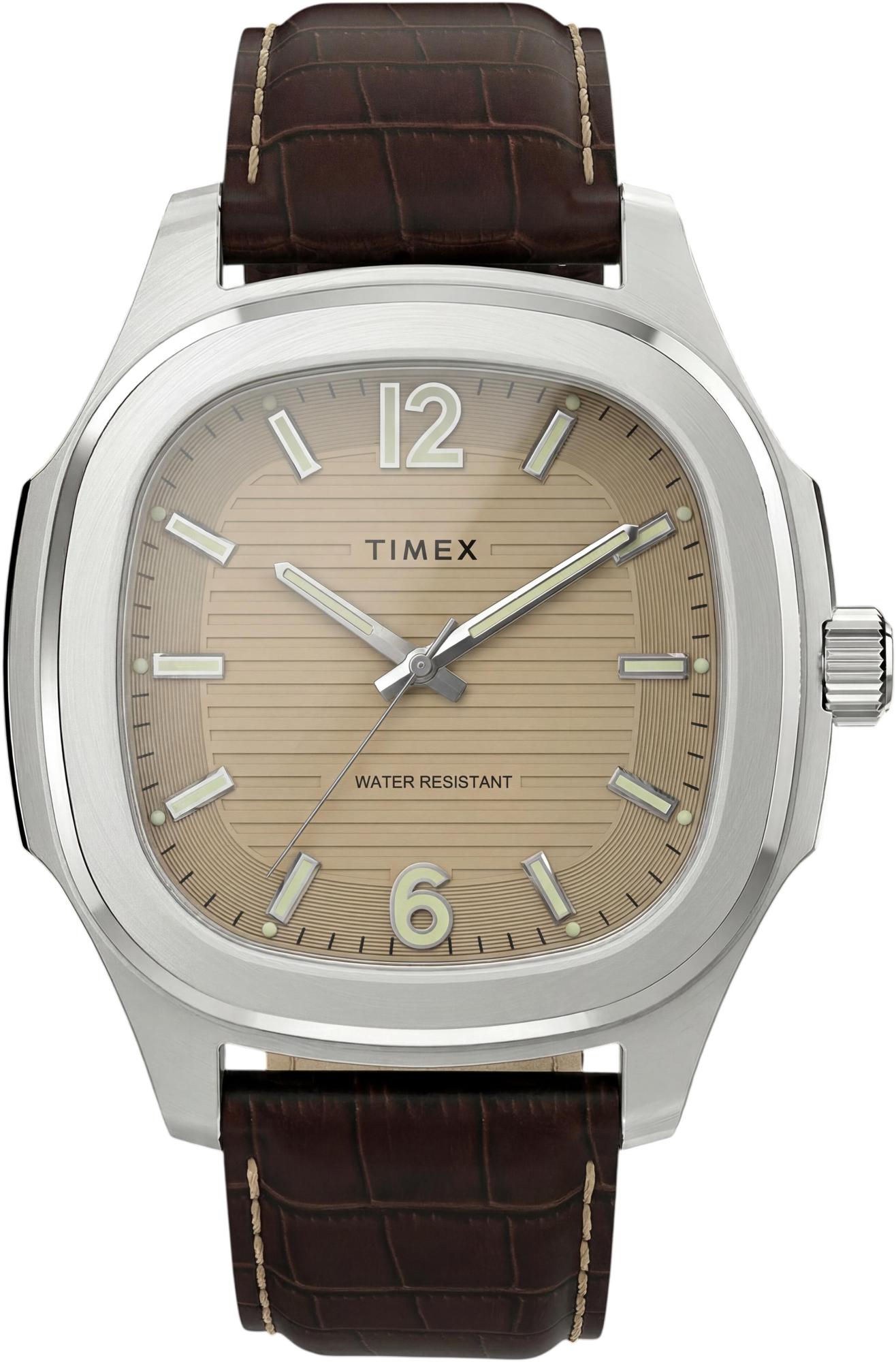 Timex TW2Y91600