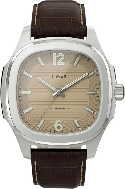 Timex TW2Y91600