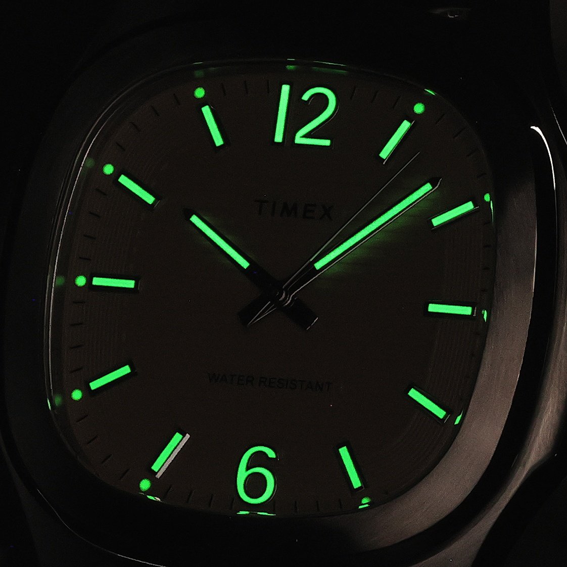Timex TW2Y91600 Trend Marquee zegarek męski klasyczny mineralne