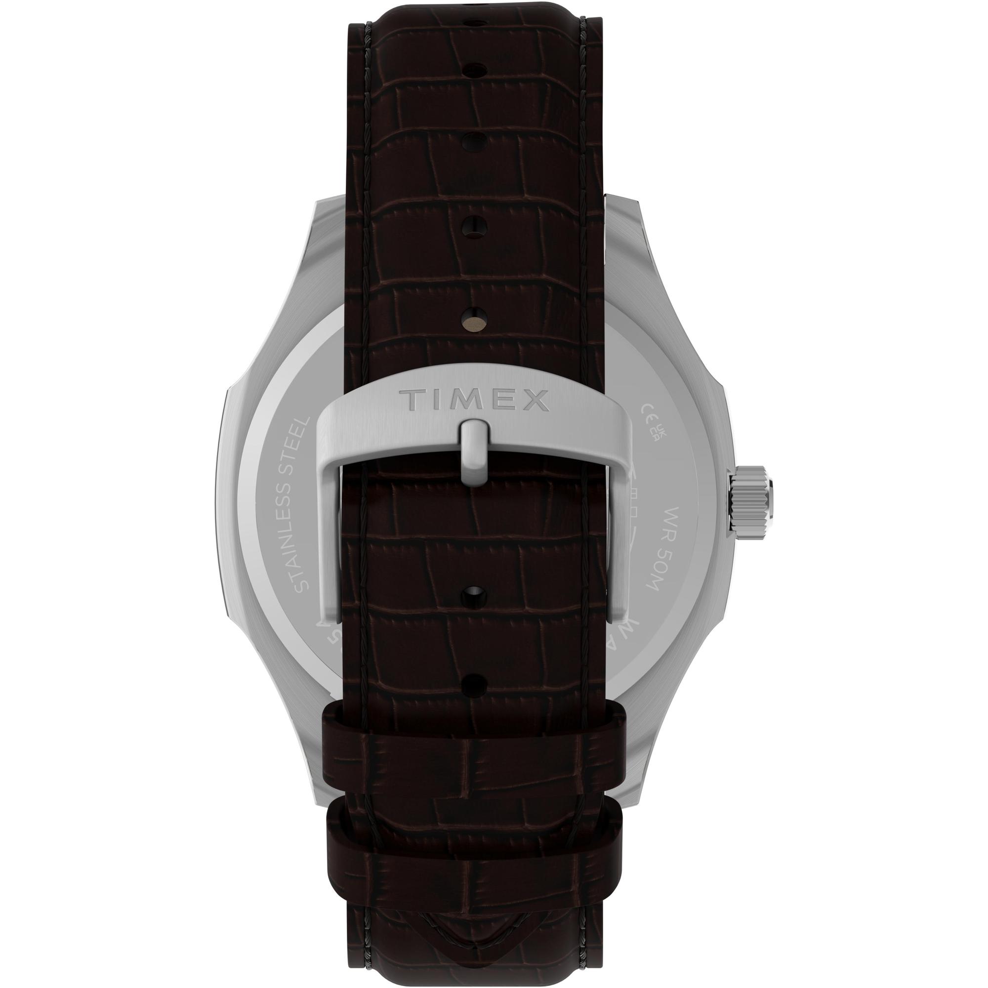 Timex TW2Y91600 zegarek