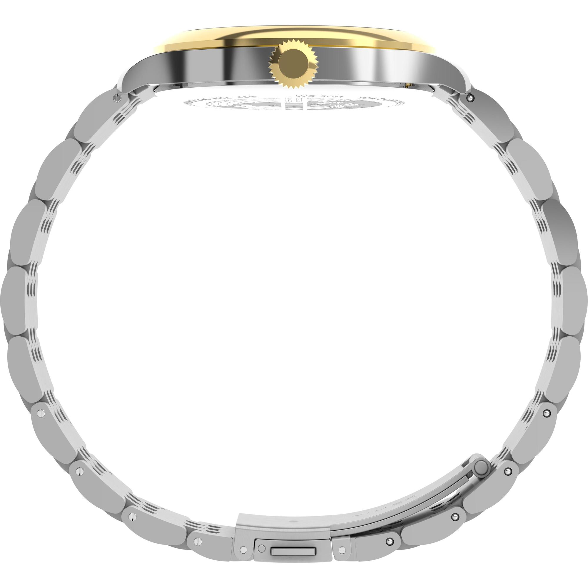 Timex TW2Y91900 zegarek - miniatura 5