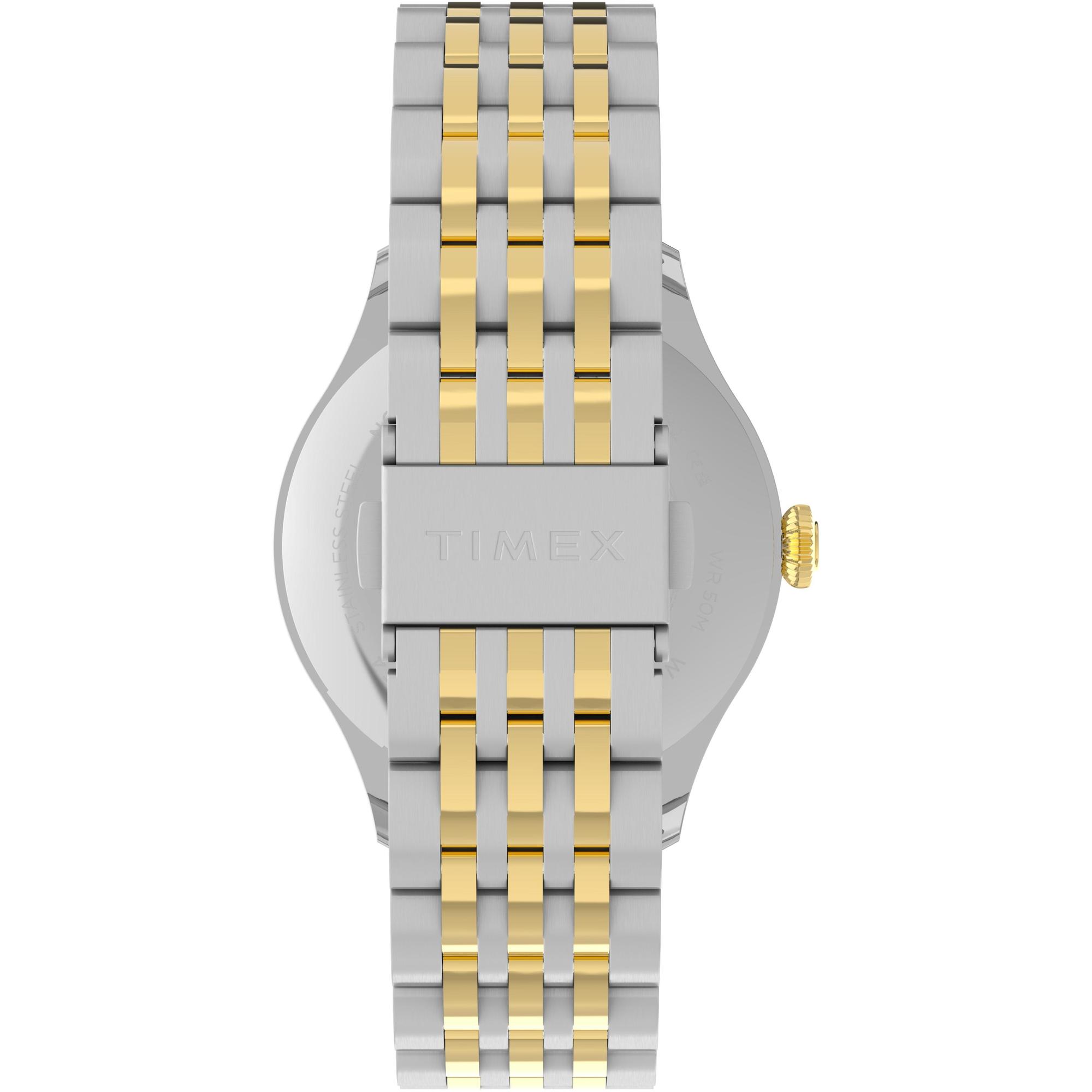 Timex TW2Y91900 zegarek - miniatura 6