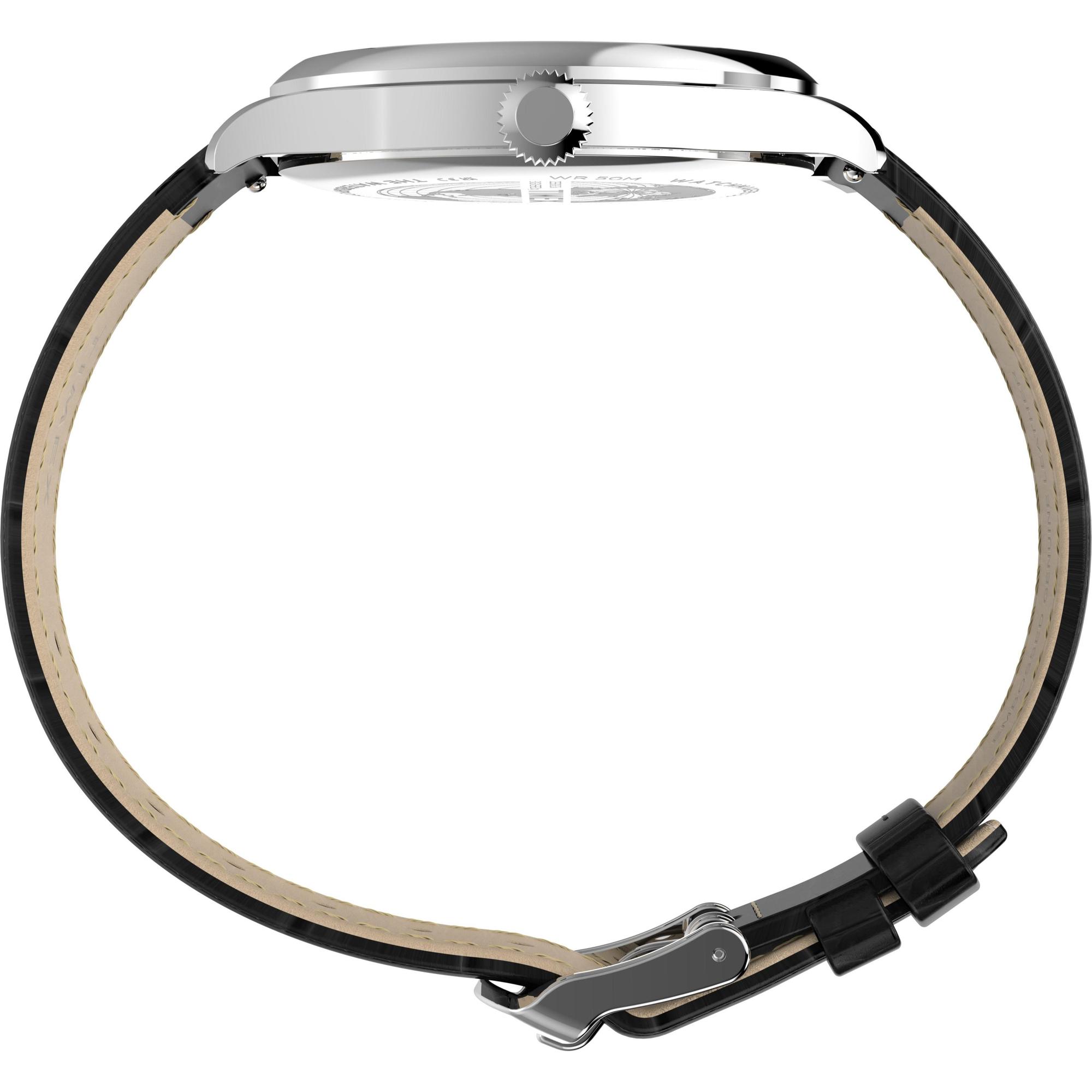 Timex TW2Y92000 zegarek - miniatura 5