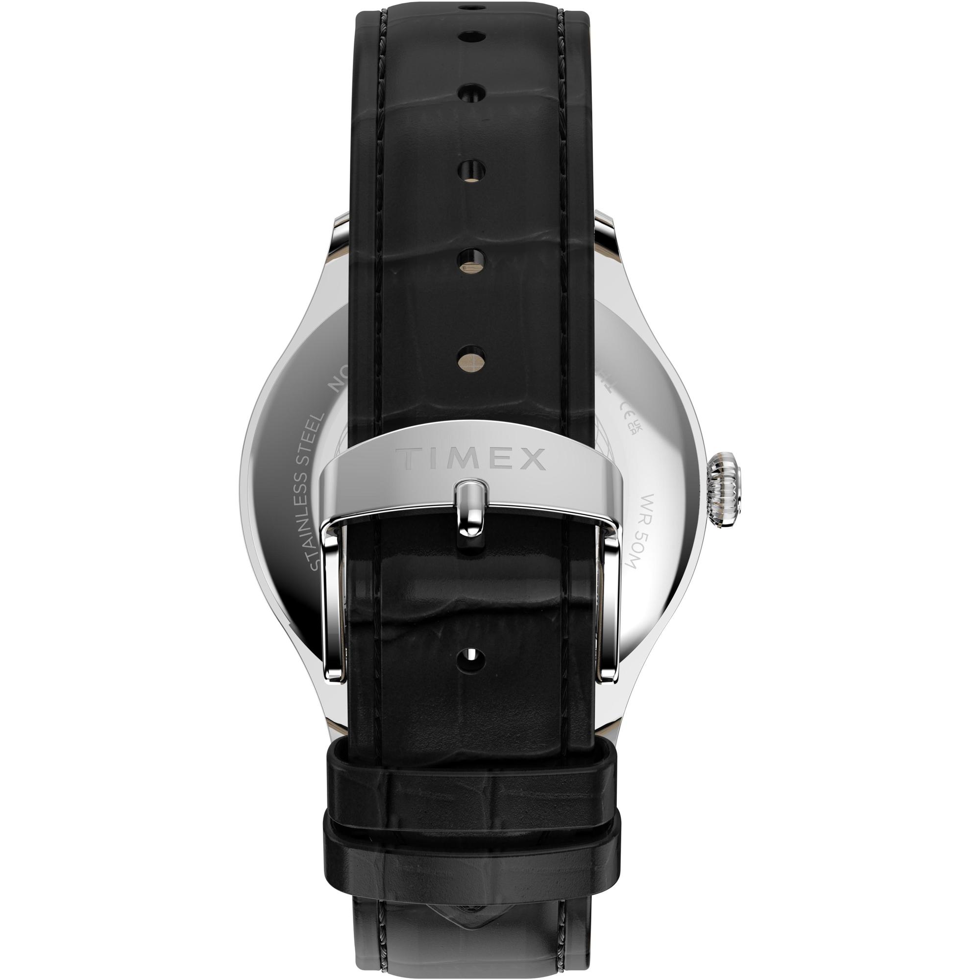 Timex TW2Y92000 zegarek - miniatura 6