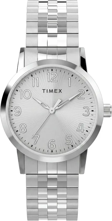 Timex TW2Y92500 - zdjęcie 1