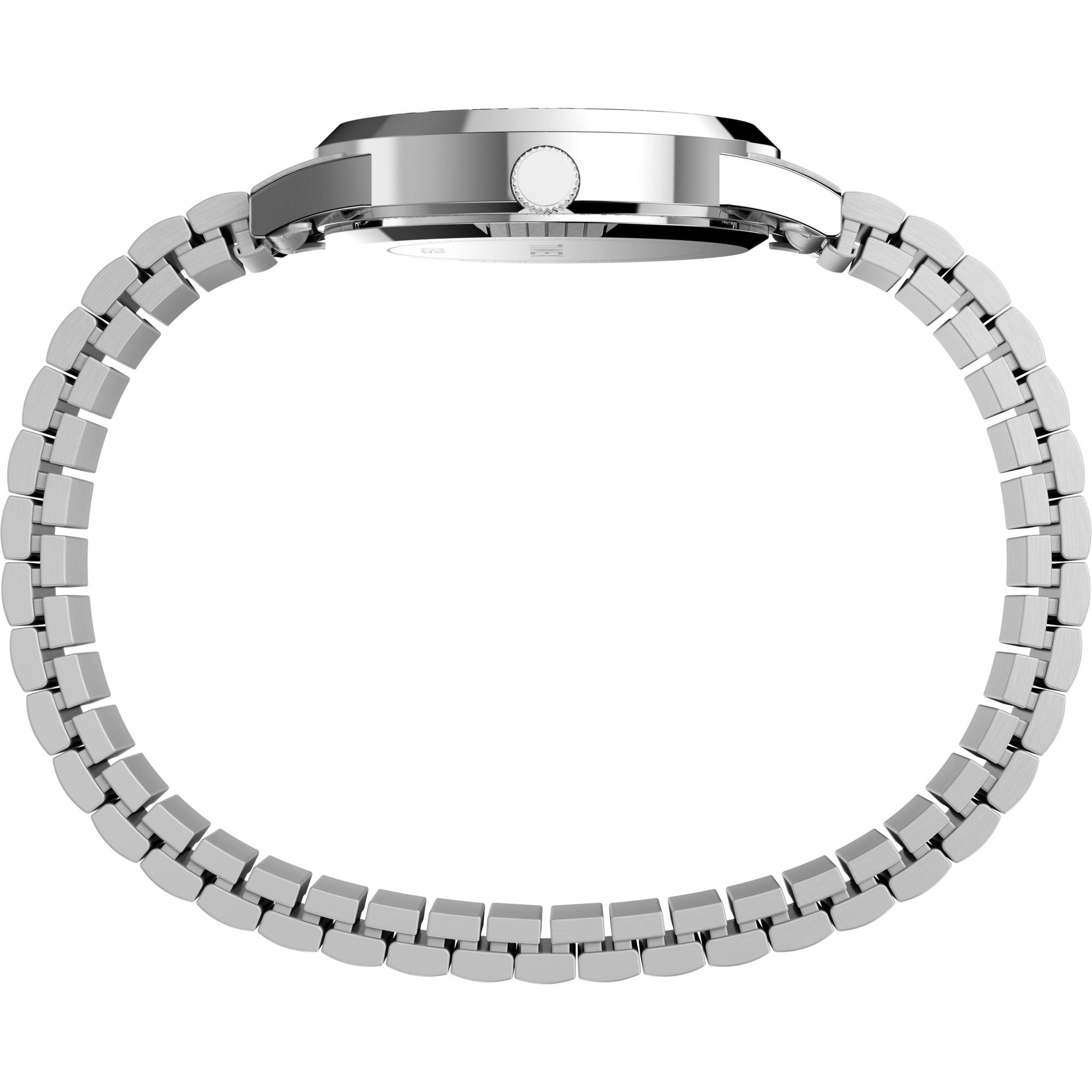 Timex TW2Y92500 zegarek - miniatura 5