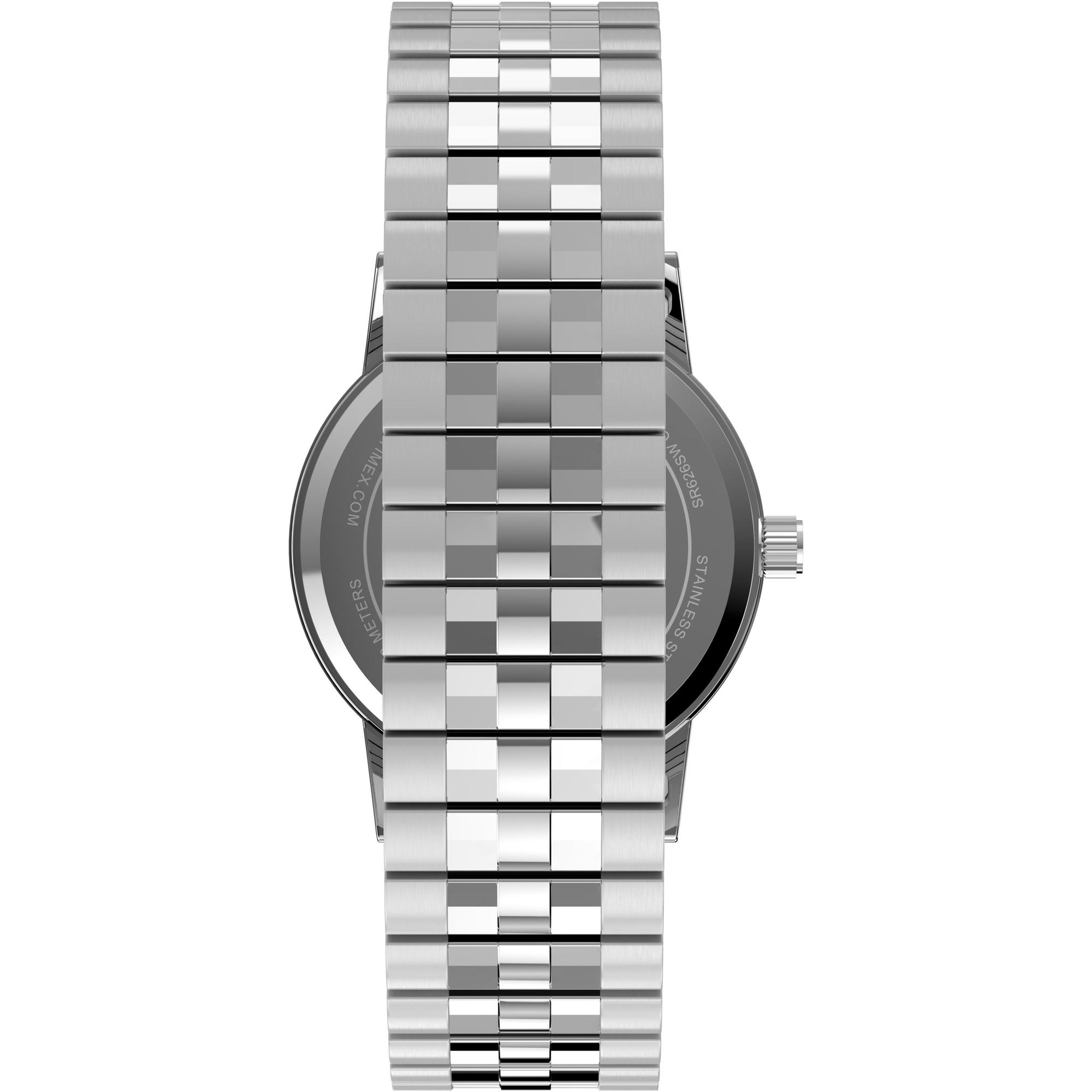 Timex TW2Y92500 zegarek - miniatura 6