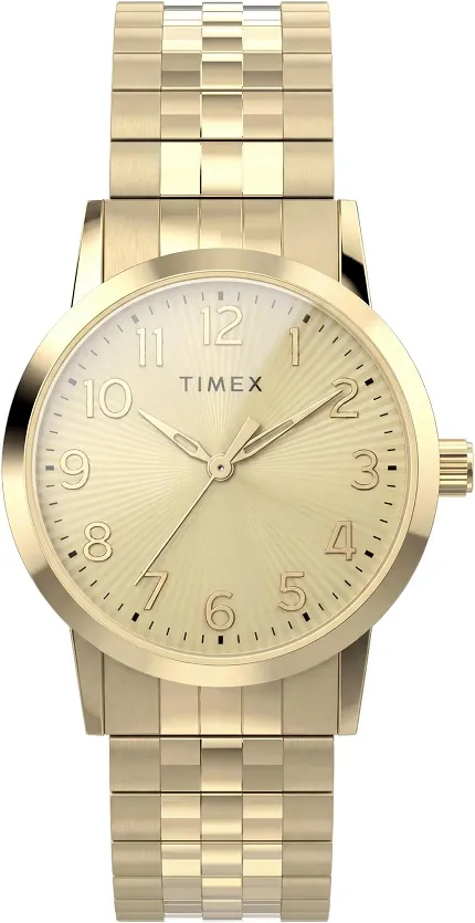 Timex TW2Y92700 - zdjęcie 1