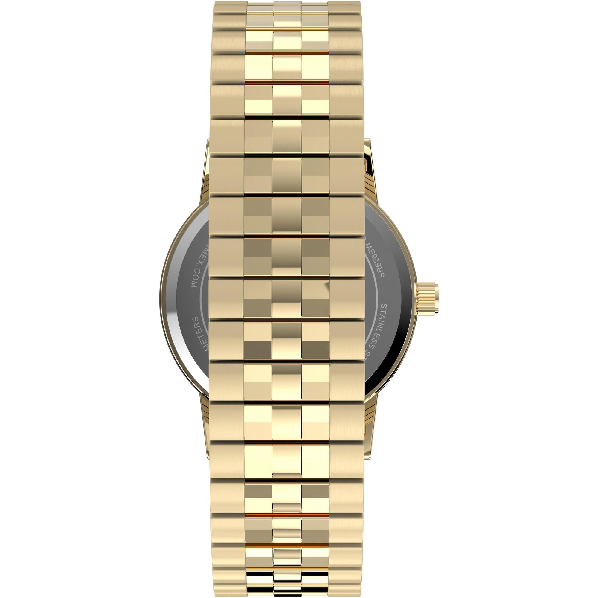 Timex TW2Y92700 zegarek - miniatura 6